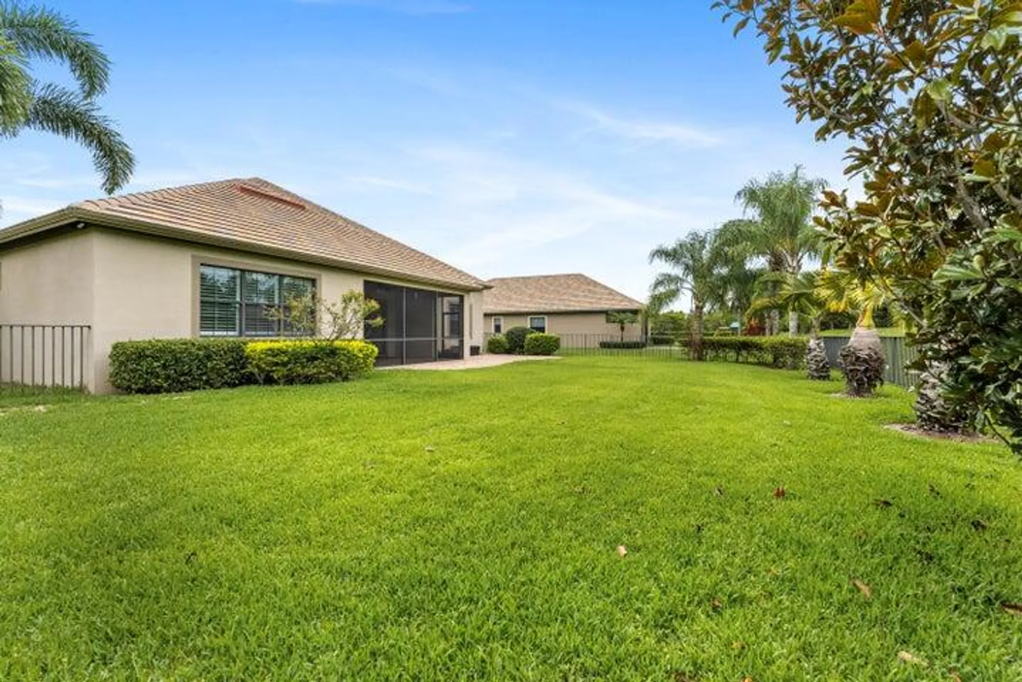 Property Slideshow image 45 of 61 | 4615 siena cir, Wellington, FL, 33414
