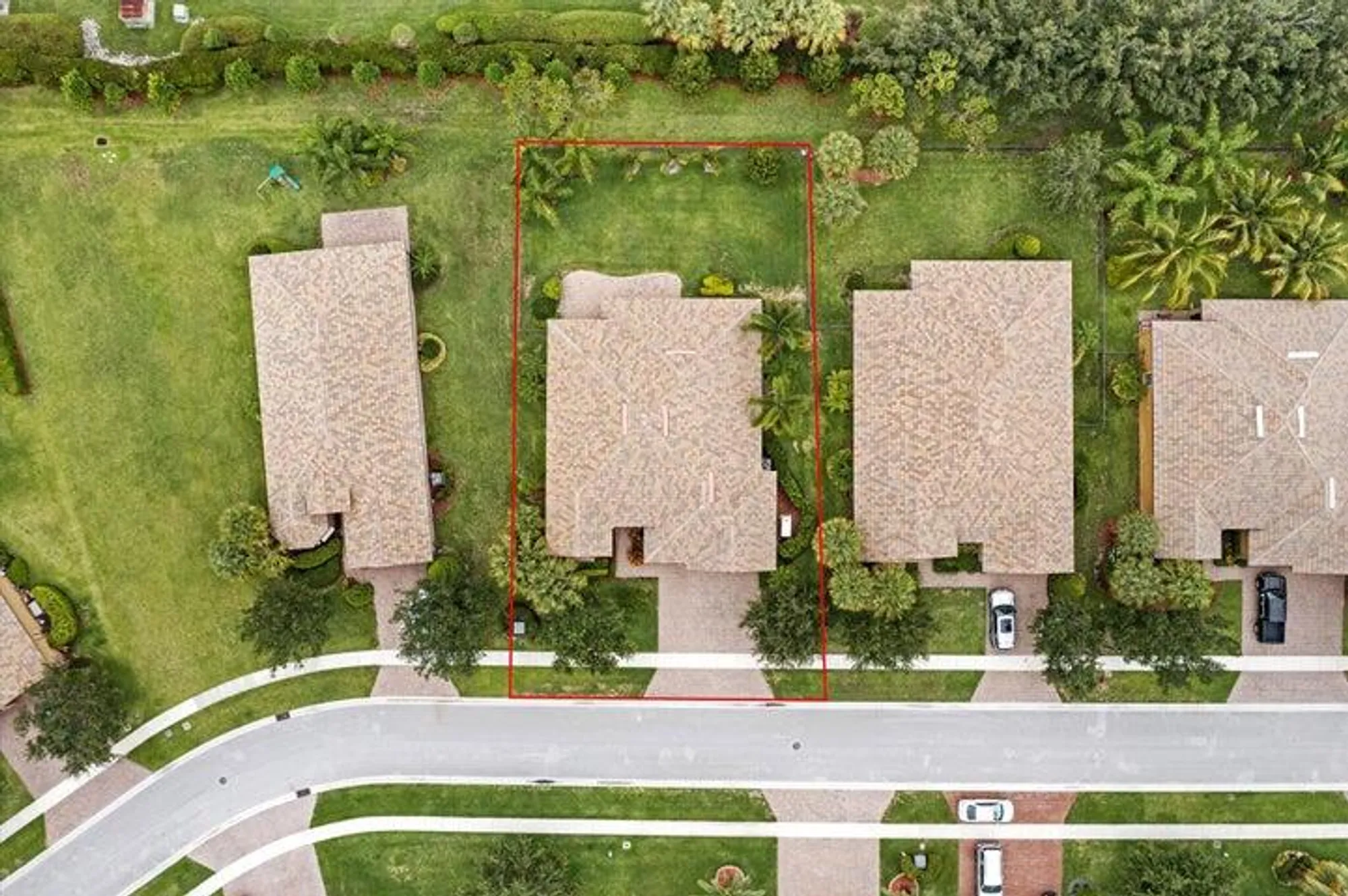 Property Slideshow image 51 of 61 | 4615 siena cir, Wellington, FL, 33414