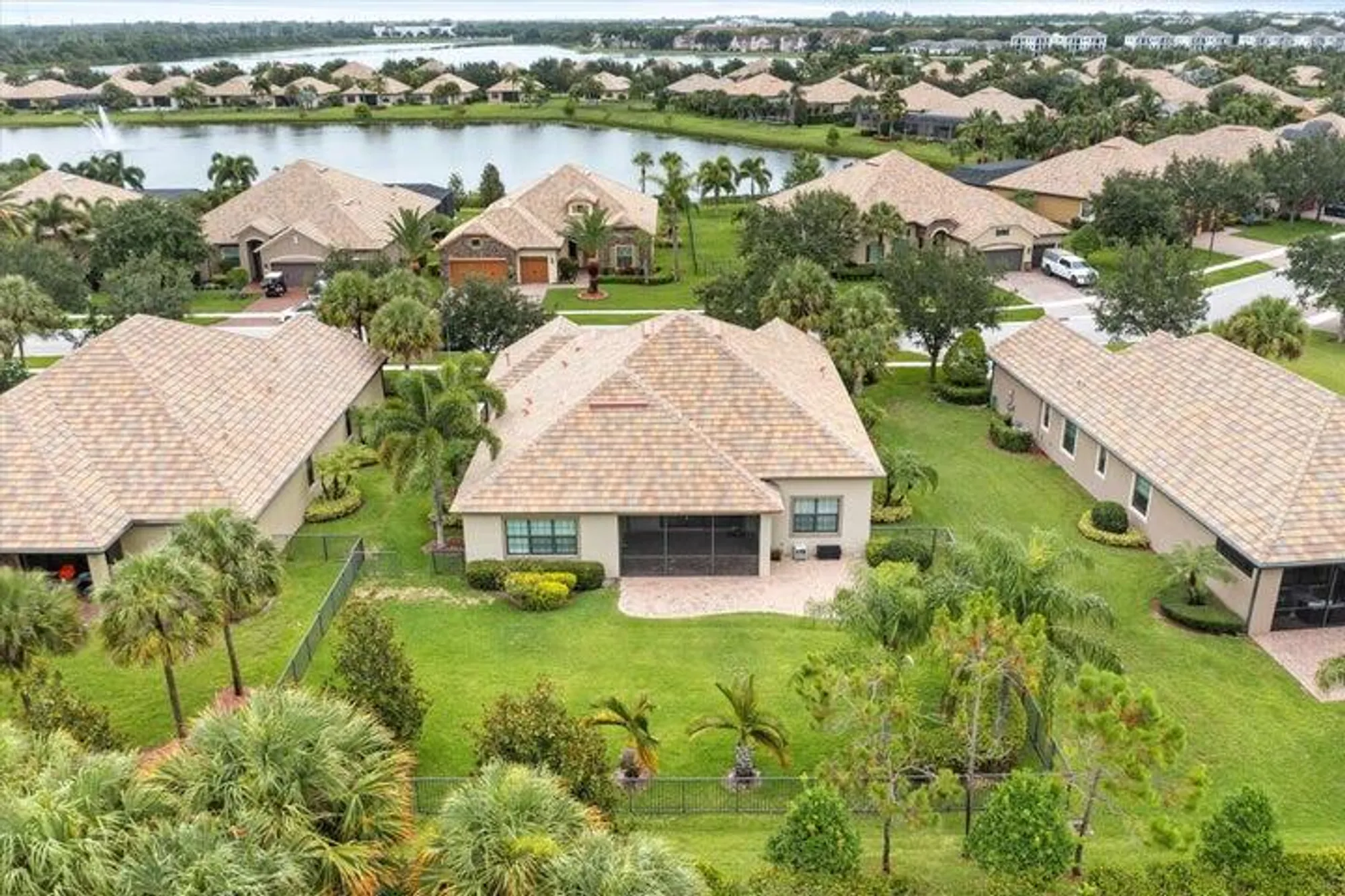 Property Slideshow image 50 of 61 | 4615 siena cir, Wellington, FL, 33414