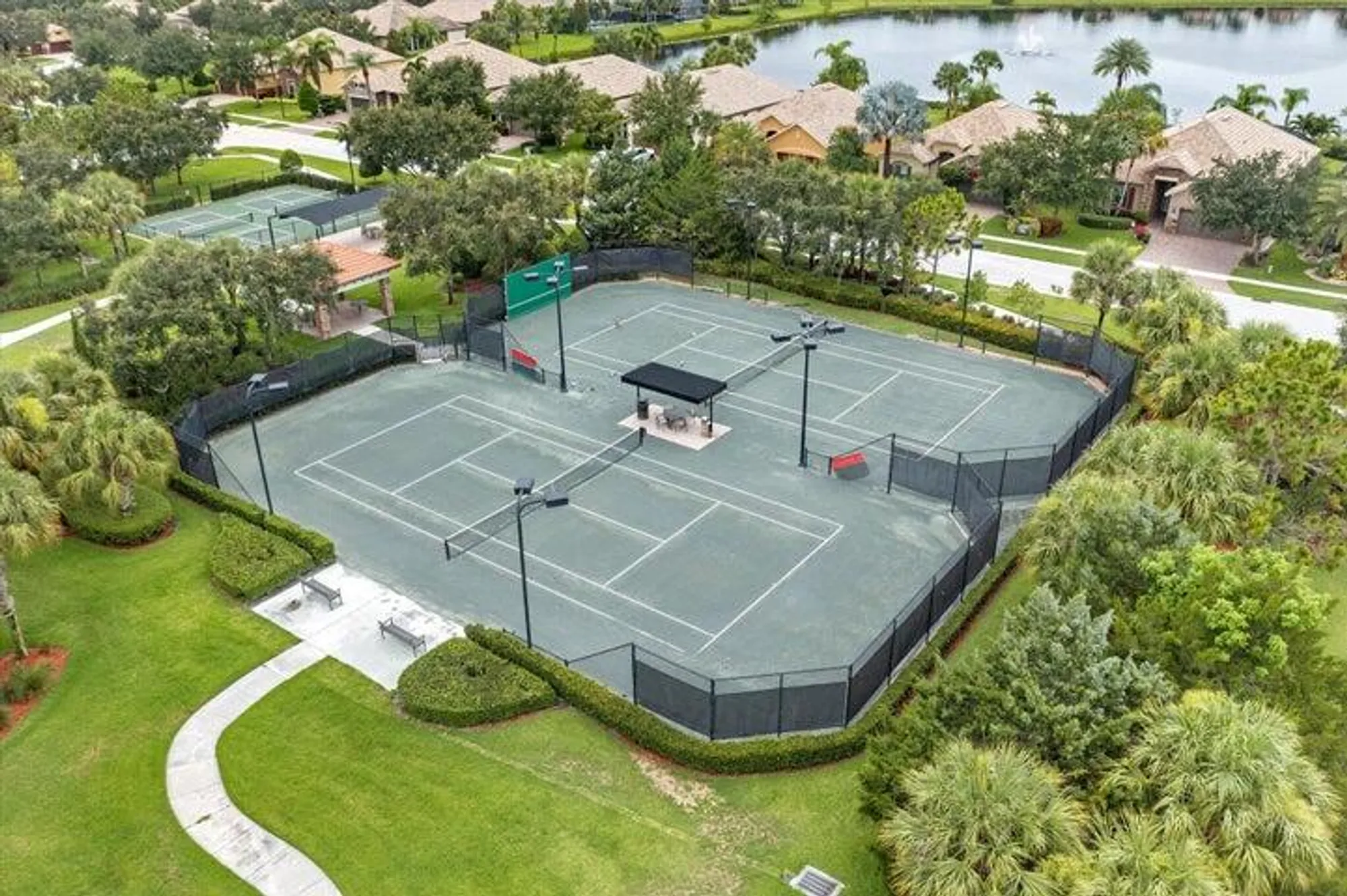 Property Slideshow image 60 of 61 | 4615 siena cir, Wellington, FL, 33414