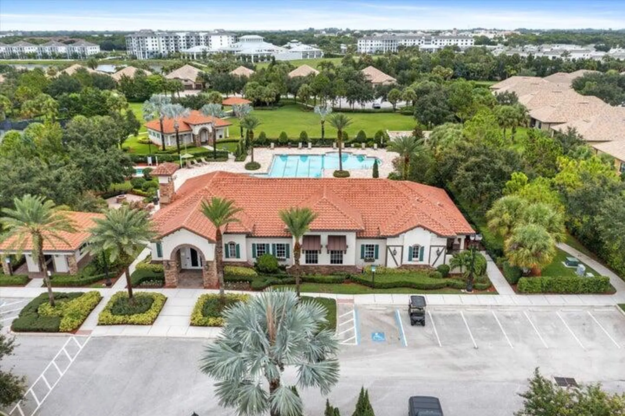 Property Slideshow image 57 of 61 | 4615 siena cir, Wellington, FL, 33414
