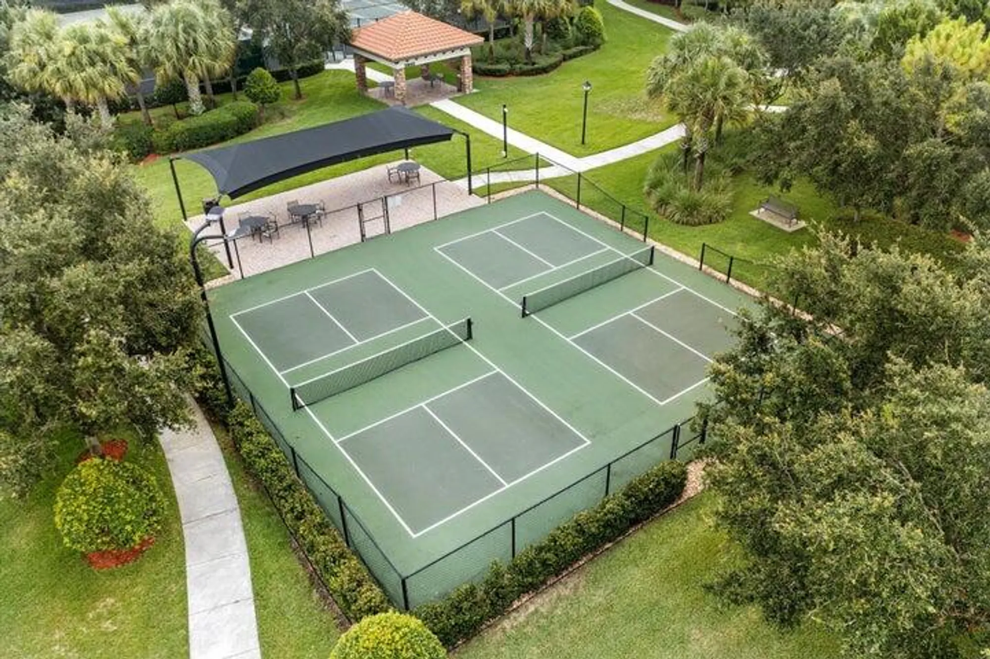 Property Slideshow image 59 of 61 | 4615 siena cir, Wellington, FL, 33414