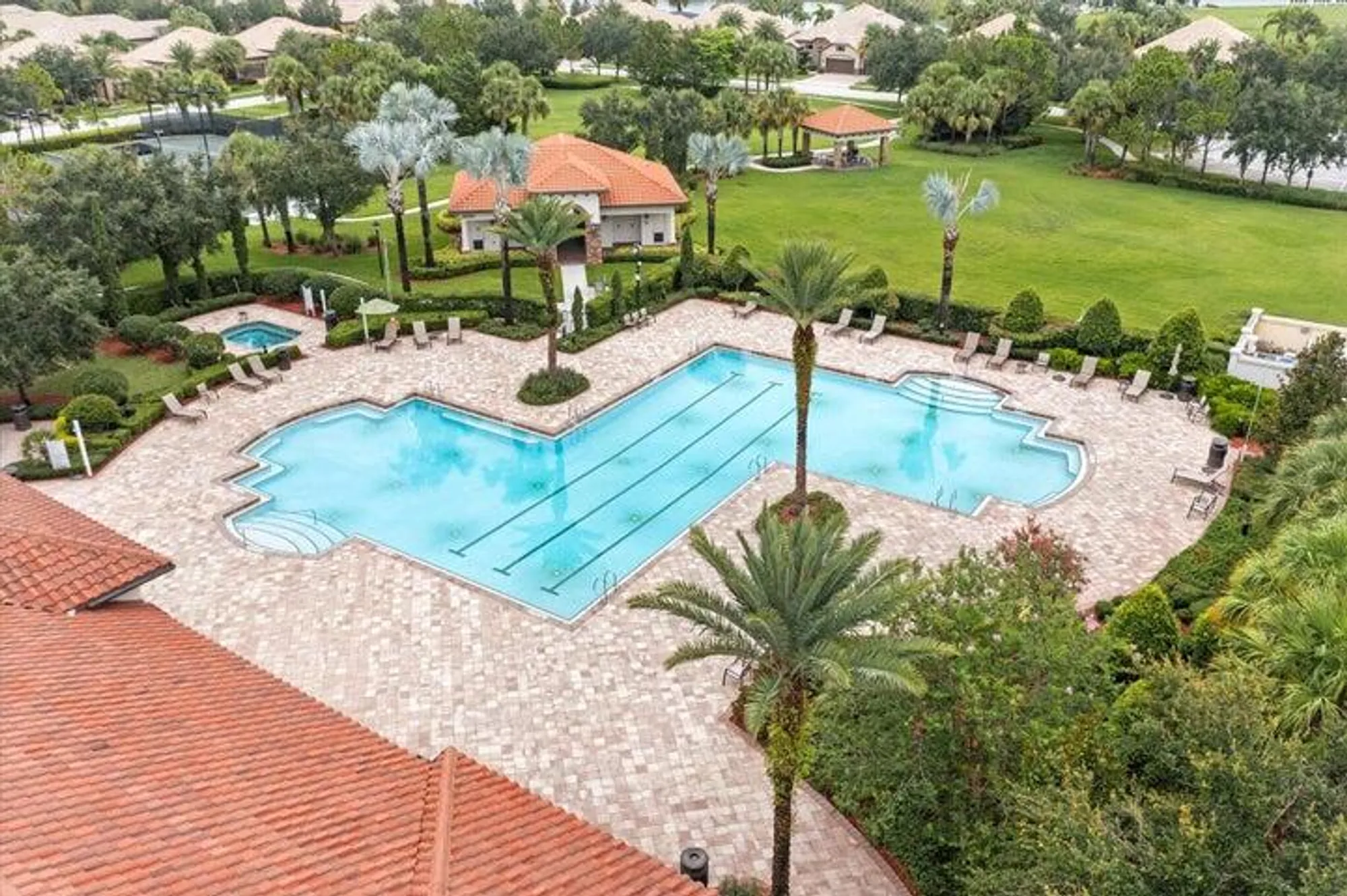 Property Slideshow image 58 of 61 | 4615 siena cir, Wellington, FL, 33414