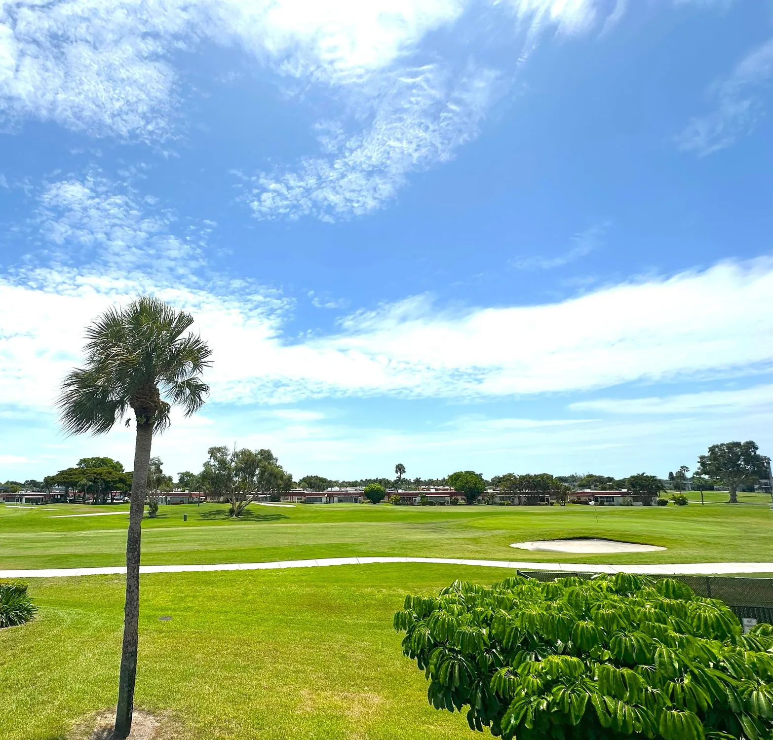 Property Slideshow image 17 of 40 | 196 tuscany c, Delray Beach, FL, 33446