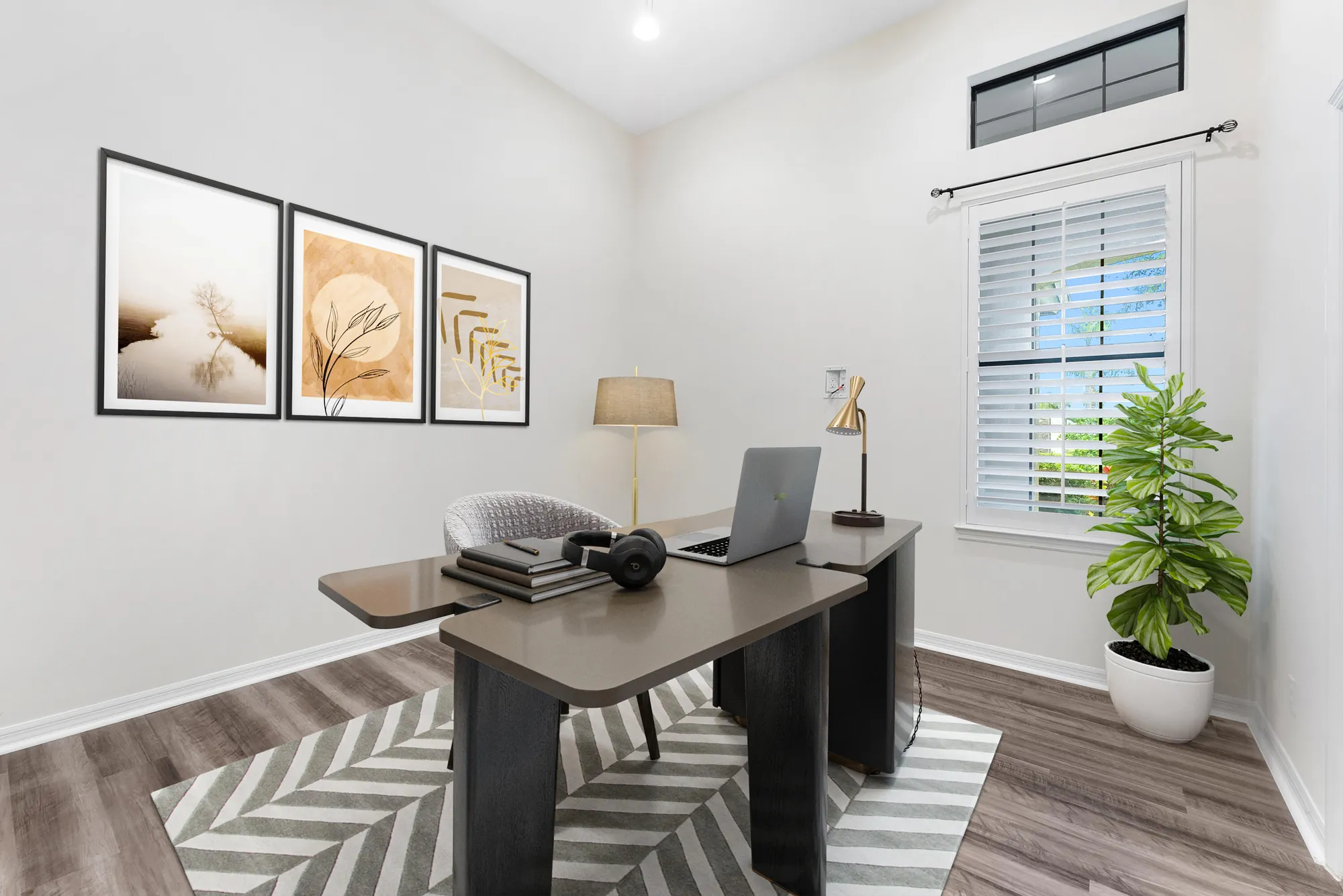 Property Slideshow image 11 of 61 | 4615 siena cir, Wellington, FL, 33414