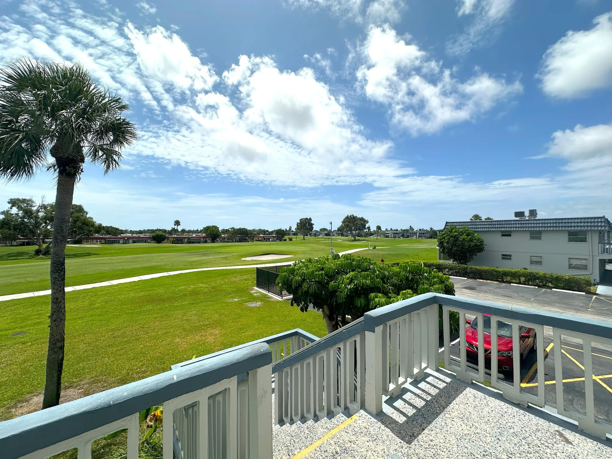 Property Slideshow image 30 of 40 | 196 tuscany c, Delray Beach, FL, 33446