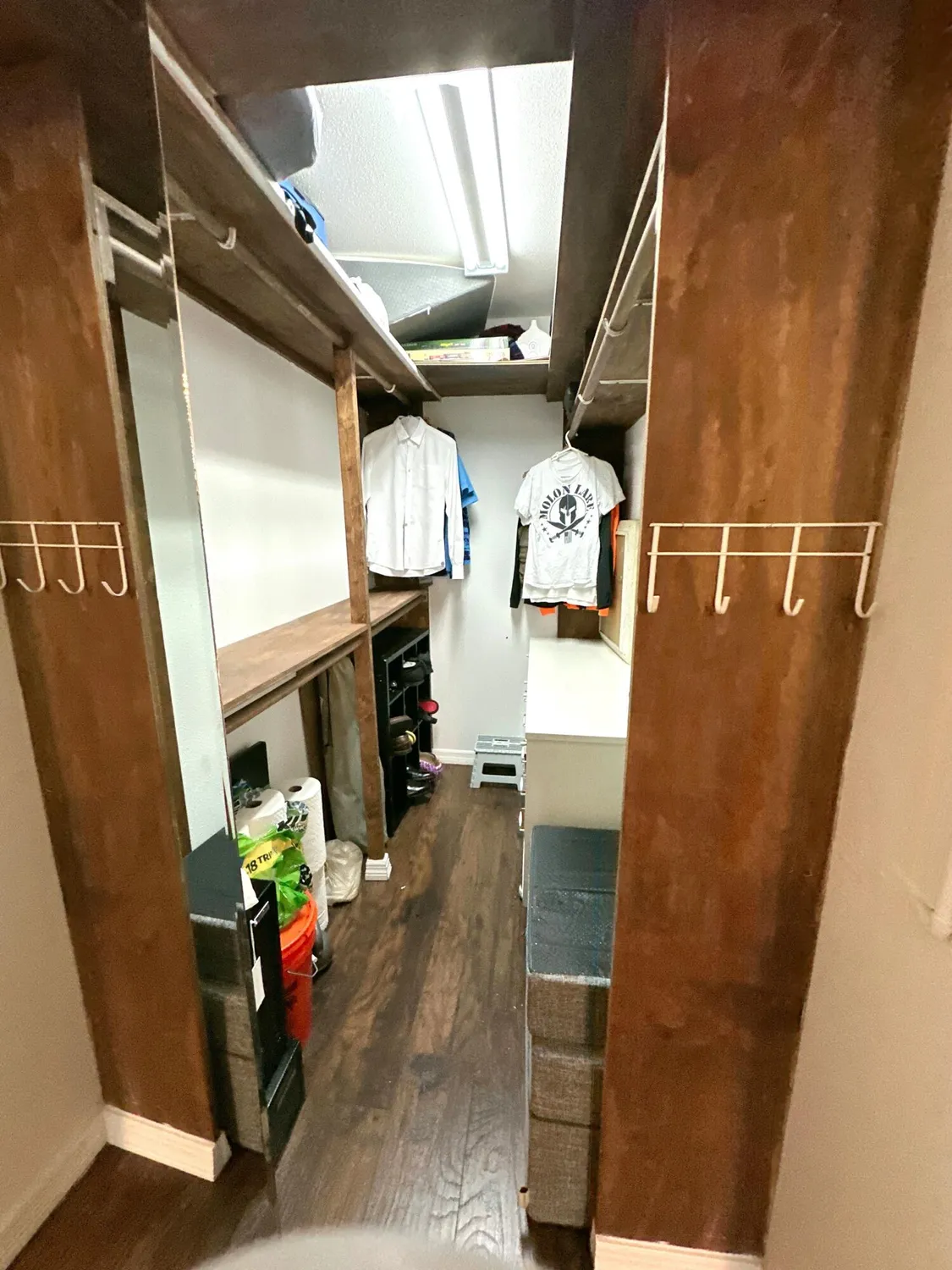 Property Slideshow image 20 of 40 | 196 tuscany c, Delray Beach, FL, 33446