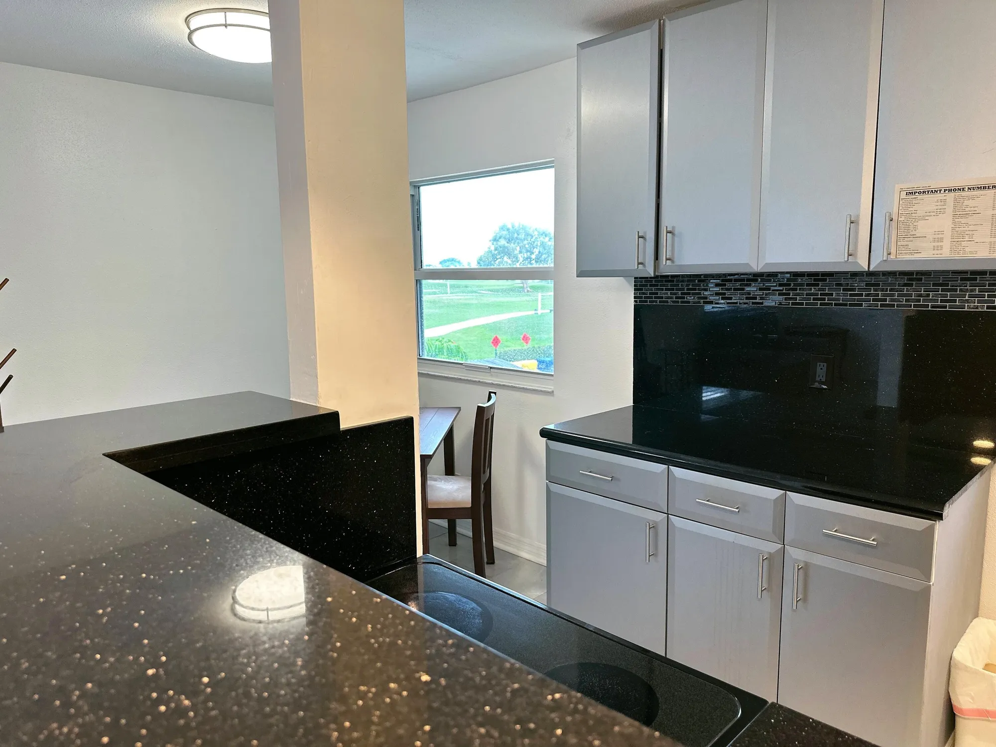 Property Slideshow image 8 of 40 | 196 tuscany c, Delray Beach, FL, 33446