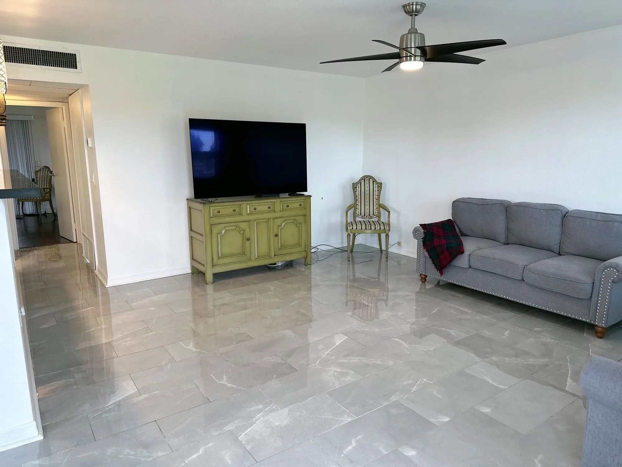 Property Slideshow image 12 of 40 | 196 tuscany c, Delray Beach, FL, 33446