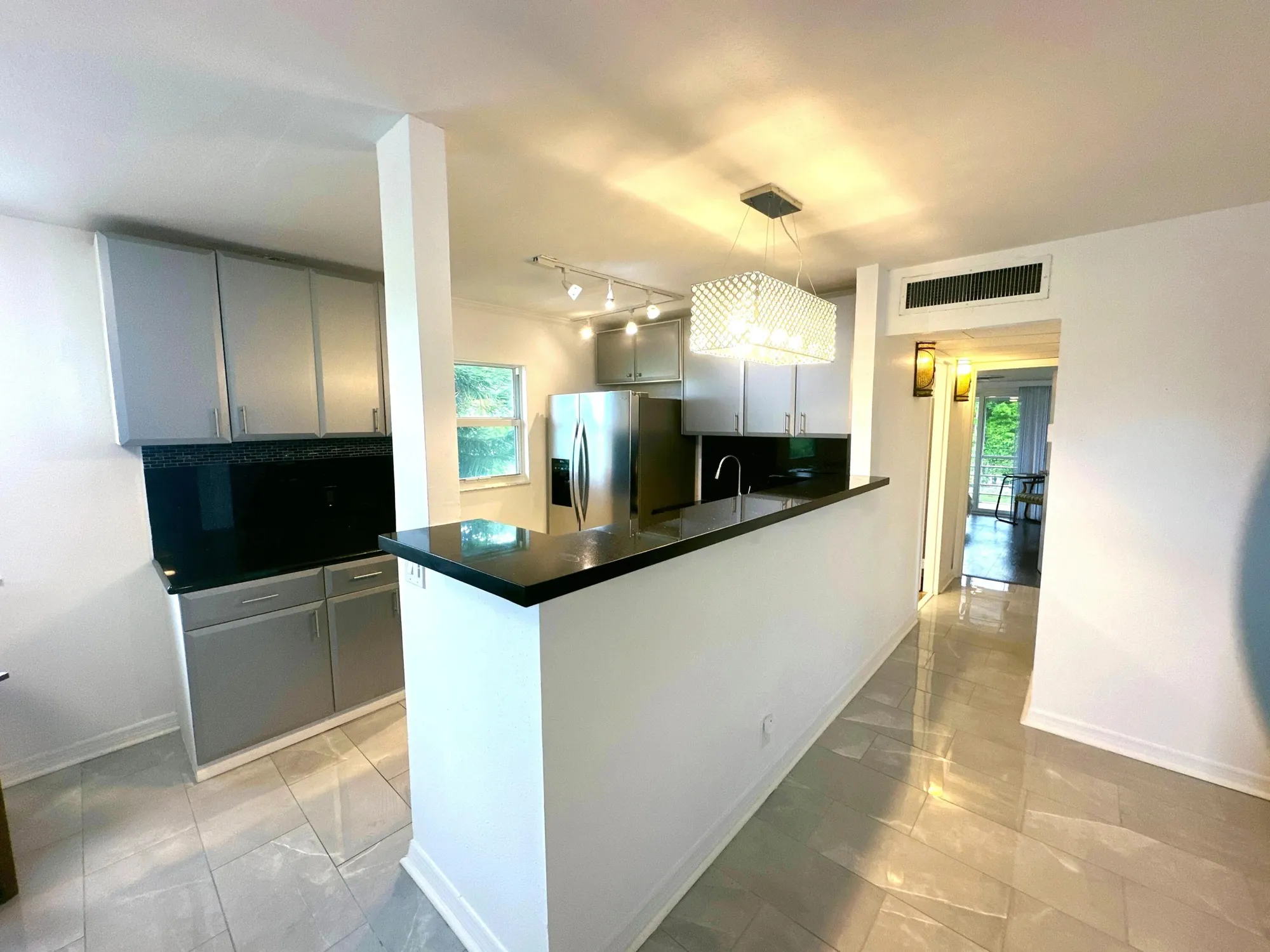 Property Slideshow image 4 of 40 | 196 tuscany c, Delray Beach, FL, 33446