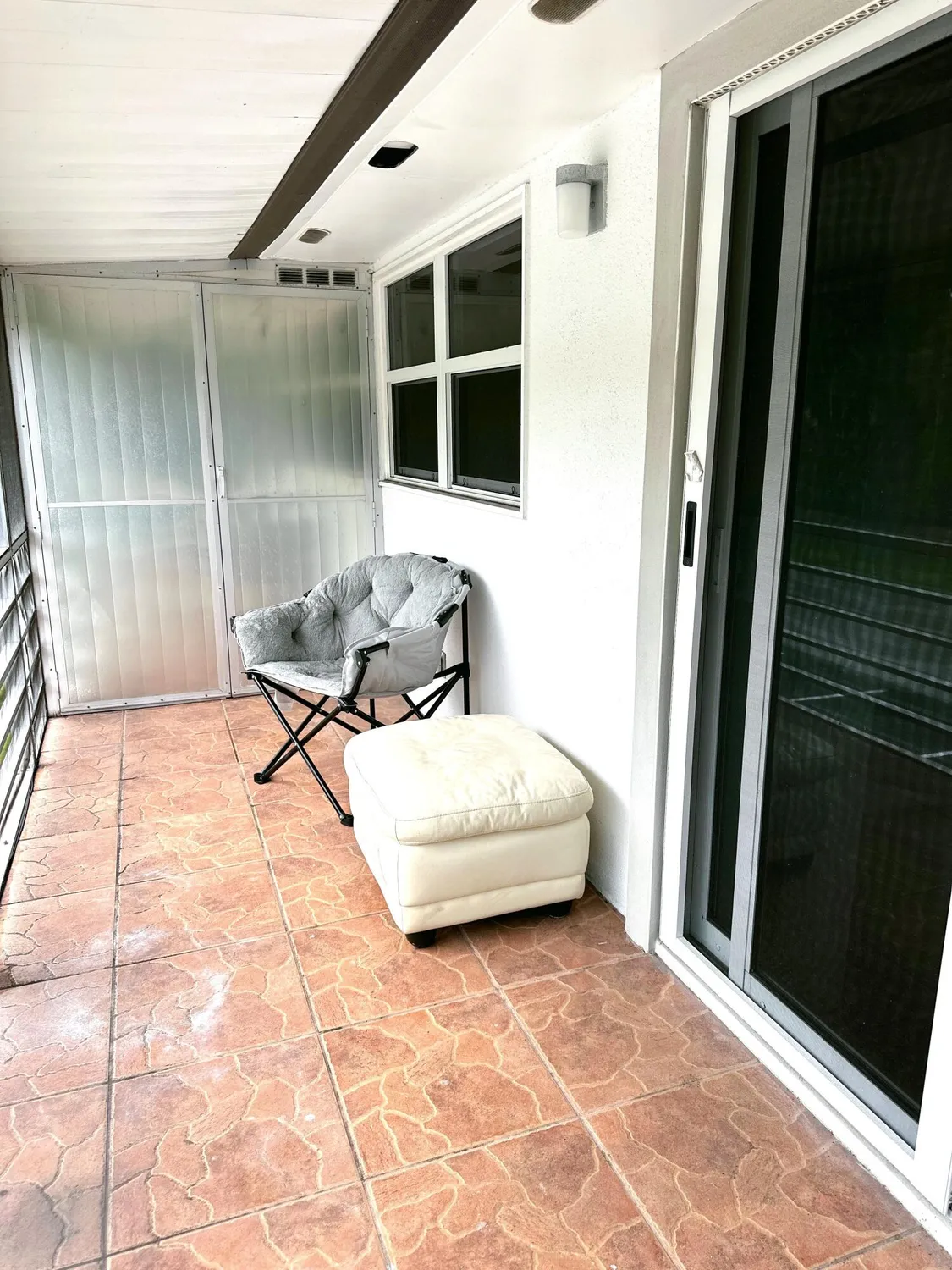 Property Slideshow image 28 of 40 | 196 tuscany c, Delray Beach, FL, 33446