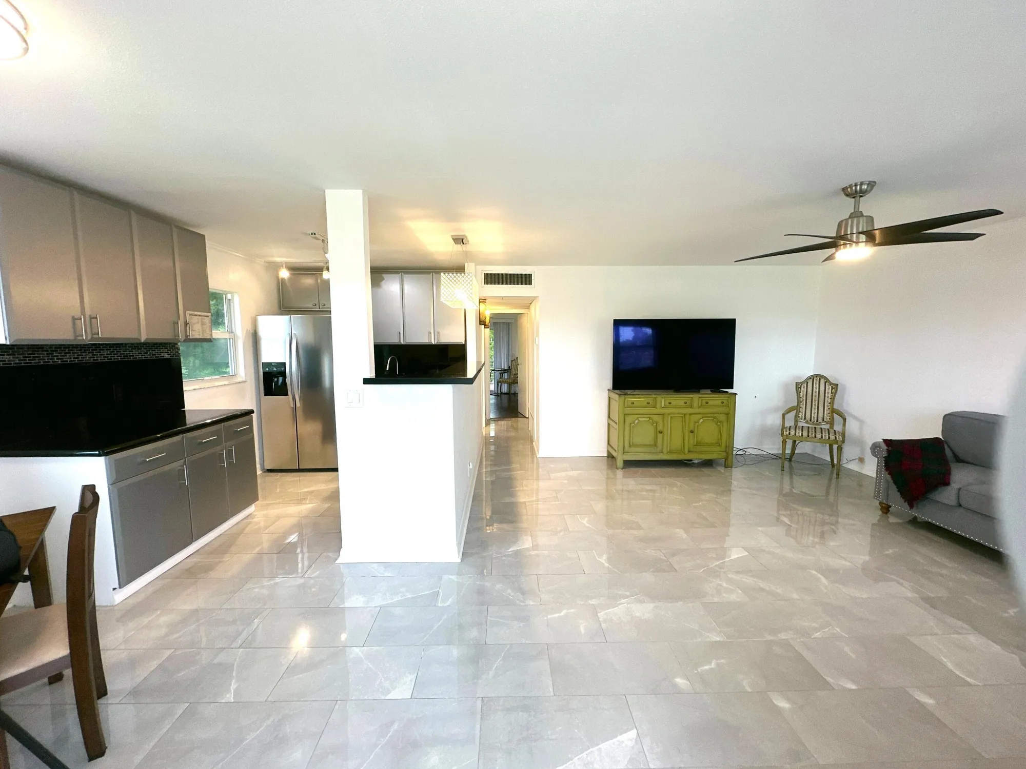 Property Slideshow image 11 of 40 | 196 tuscany c, Delray Beach, FL, 33446
