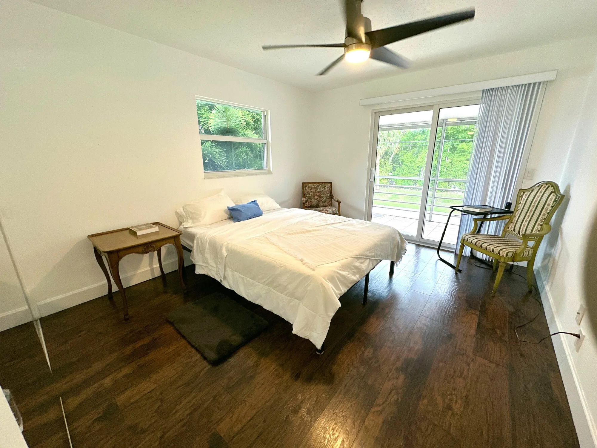 Property Slideshow image 25 of 40 | 196 tuscany c, Delray Beach, FL, 33446