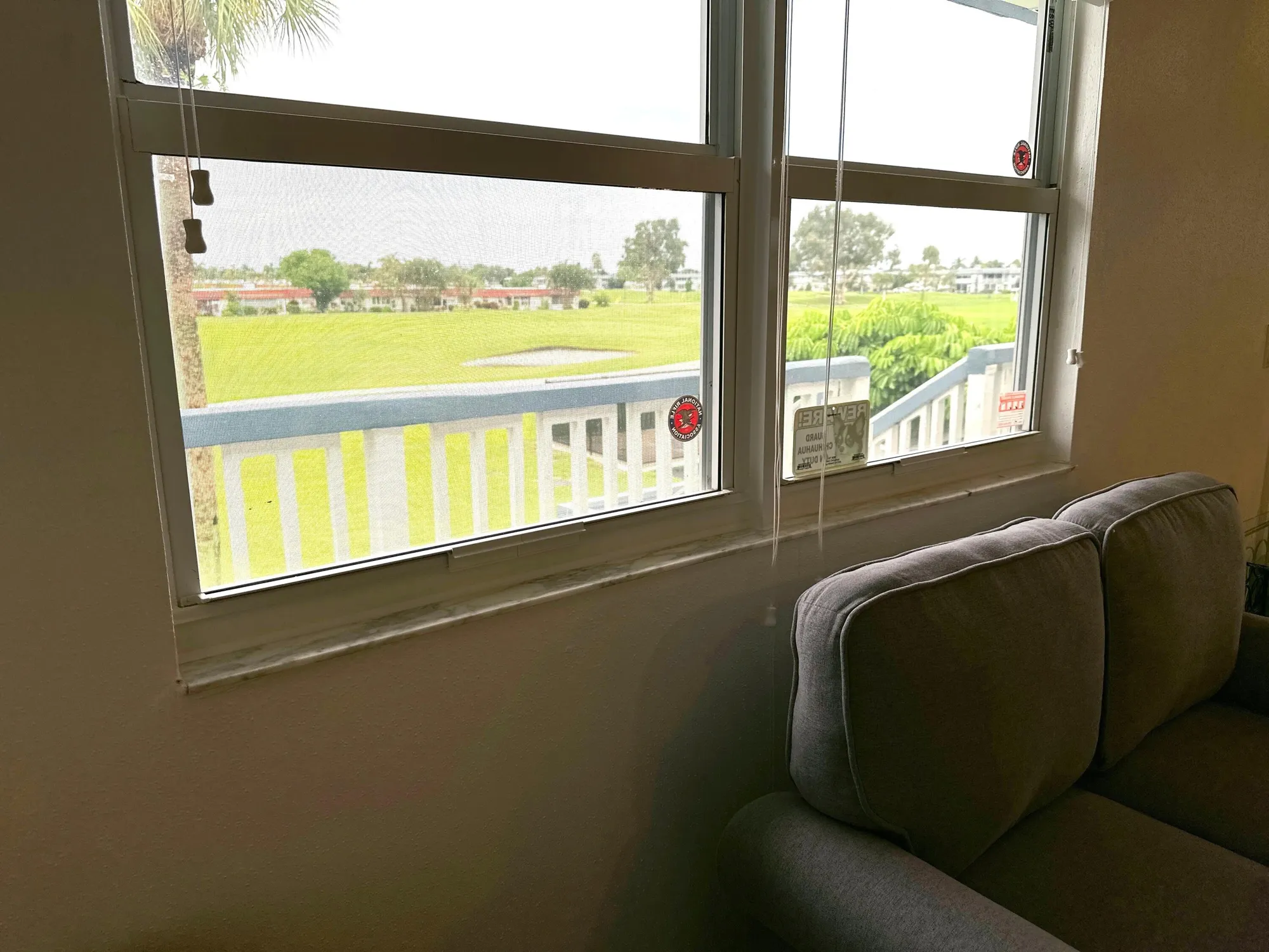 Property Slideshow image 15 of 40 | 196 tuscany c, Delray Beach, FL, 33446