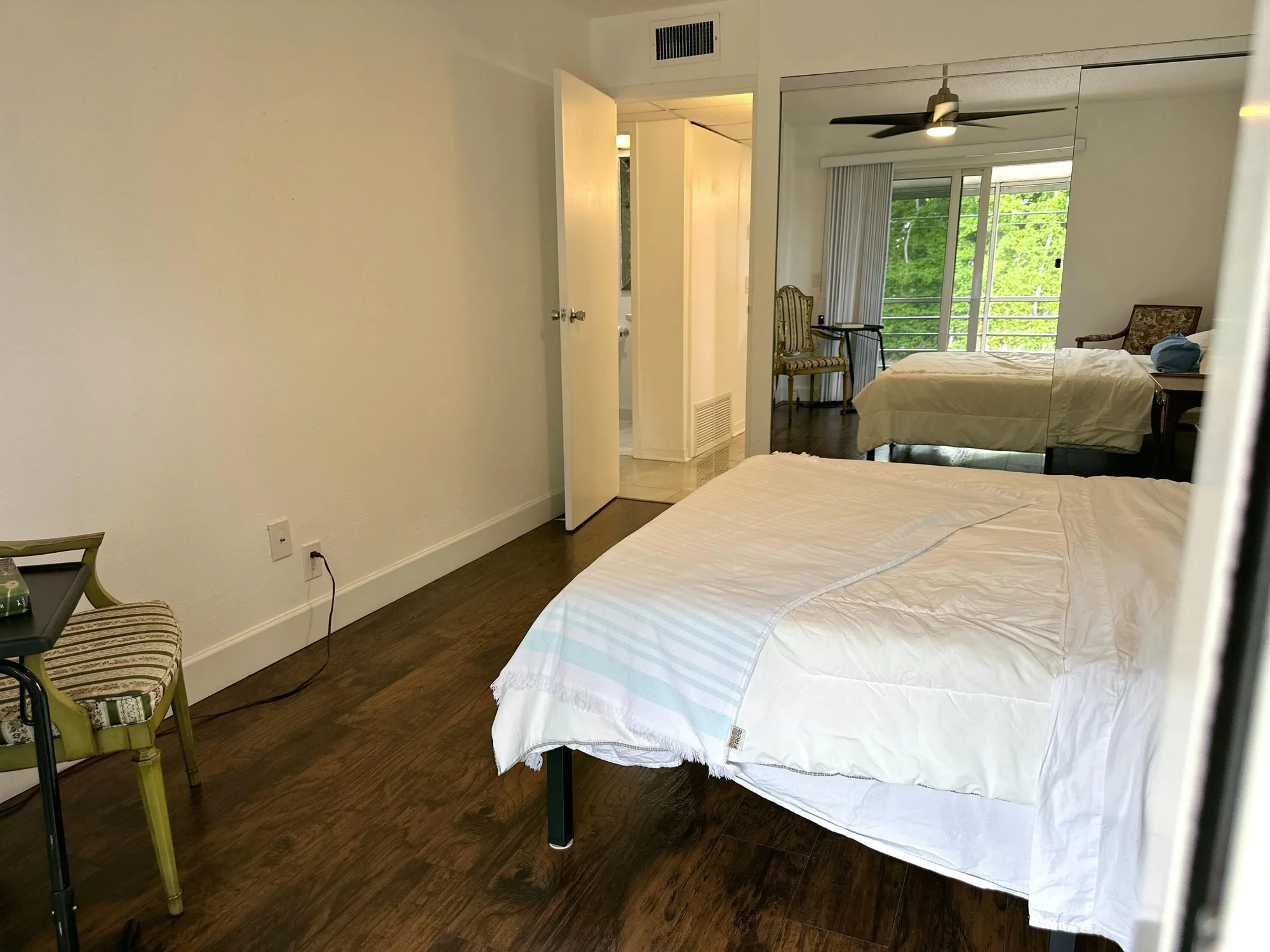 Property Slideshow image 26 of 40 | 196 tuscany c, Delray Beach, FL, 33446