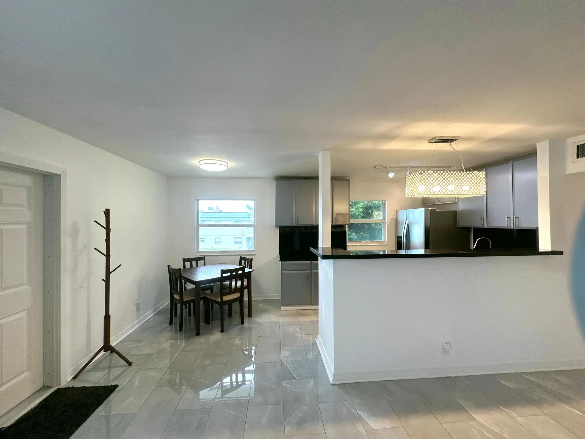 Property Slideshow image 9 of 40 | 196 tuscany c, Delray Beach, FL, 33446