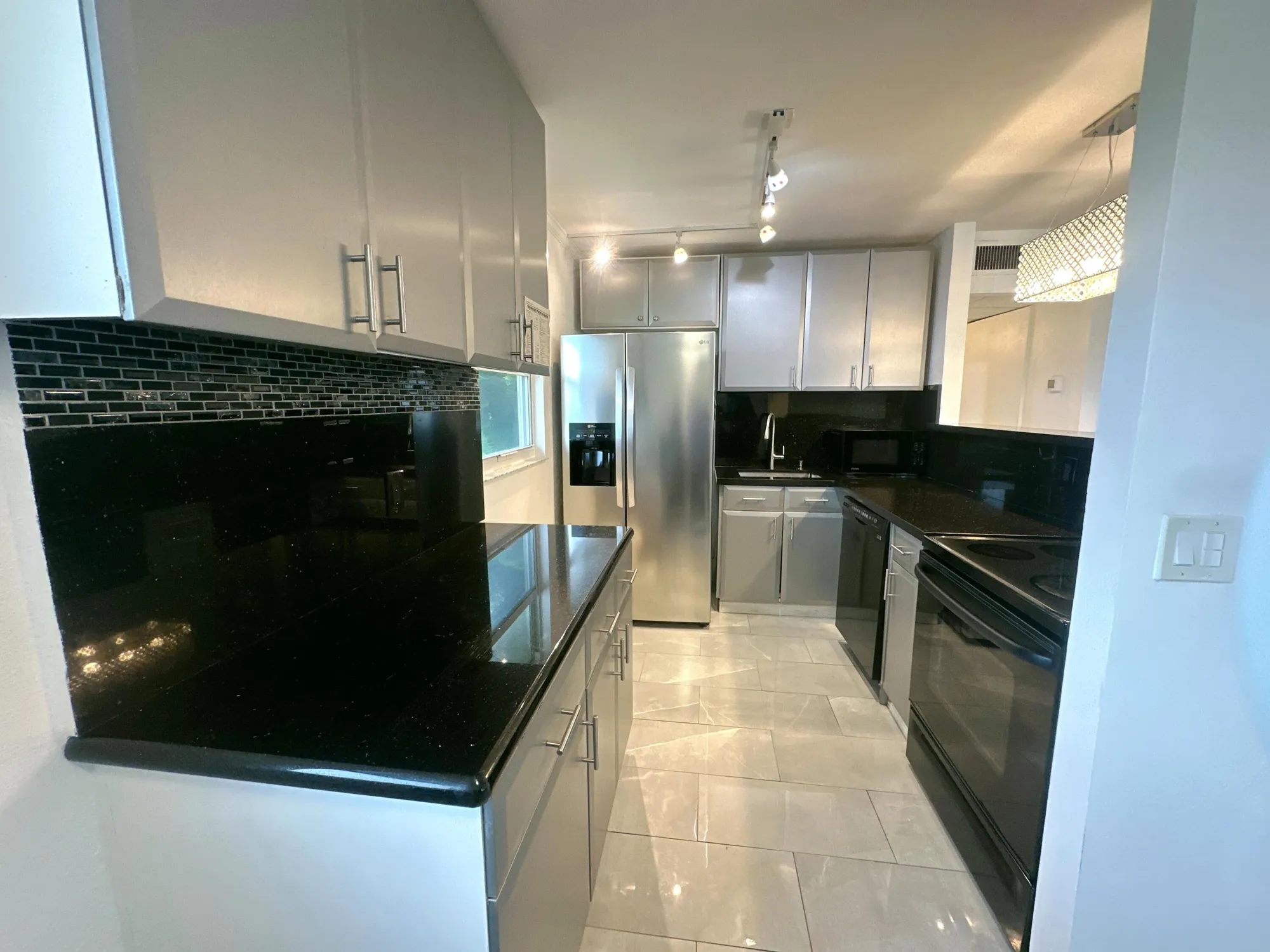 Property Slideshow image 7 of 40 | 196 tuscany c, Delray Beach, FL, 33446