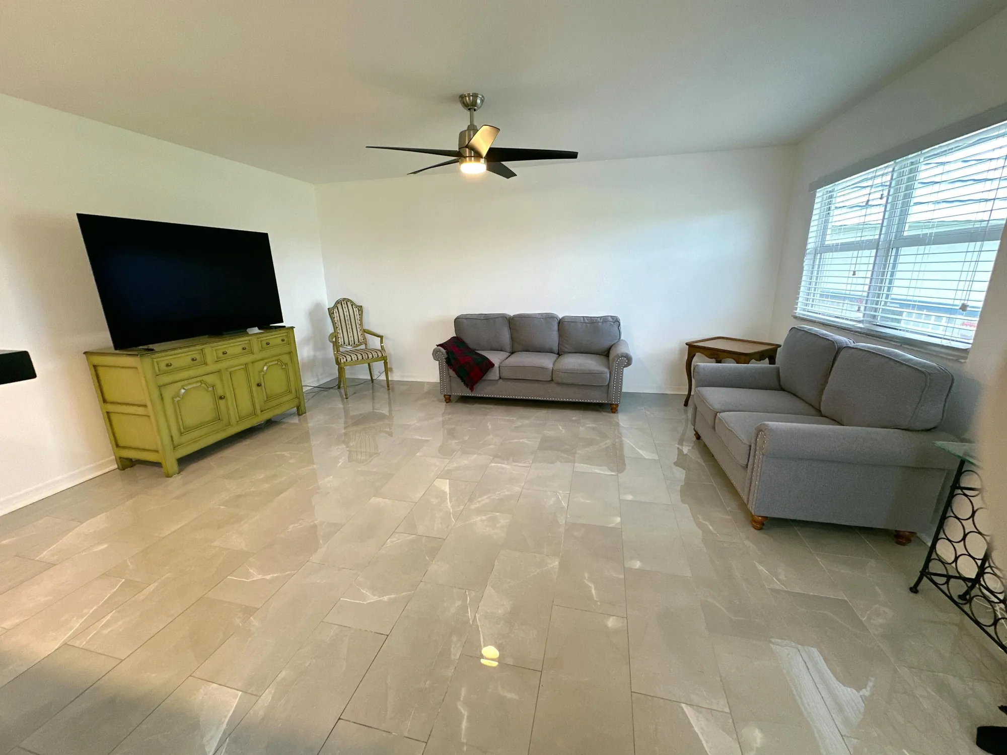 Property Slideshow image 13 of 40 | 196 tuscany c, Delray Beach, FL, 33446