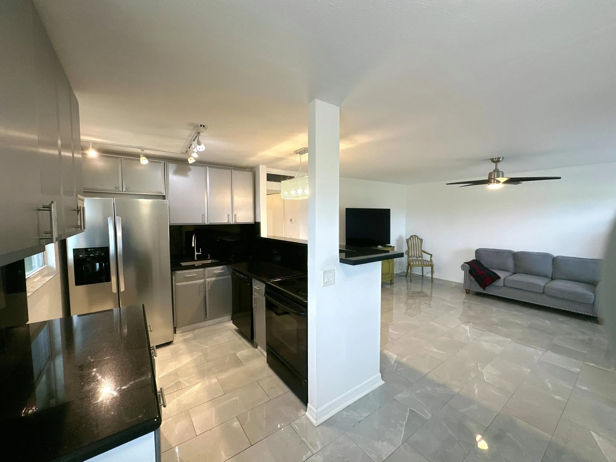 Property Slideshow image 6 of 40 | 196 tuscany c, Delray Beach, FL, 33446