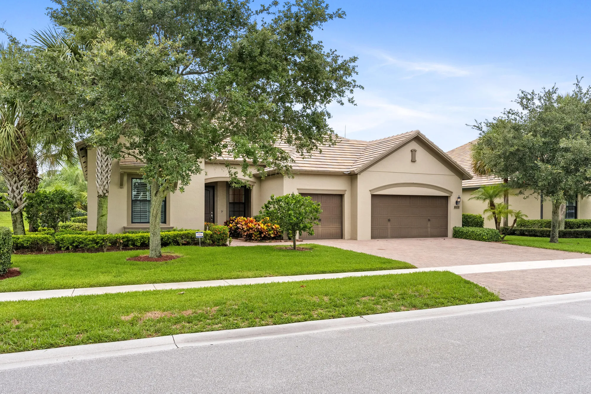 Property Slideshow image 3 of 61 | 4615 siena cir, Wellington, FL, 33414