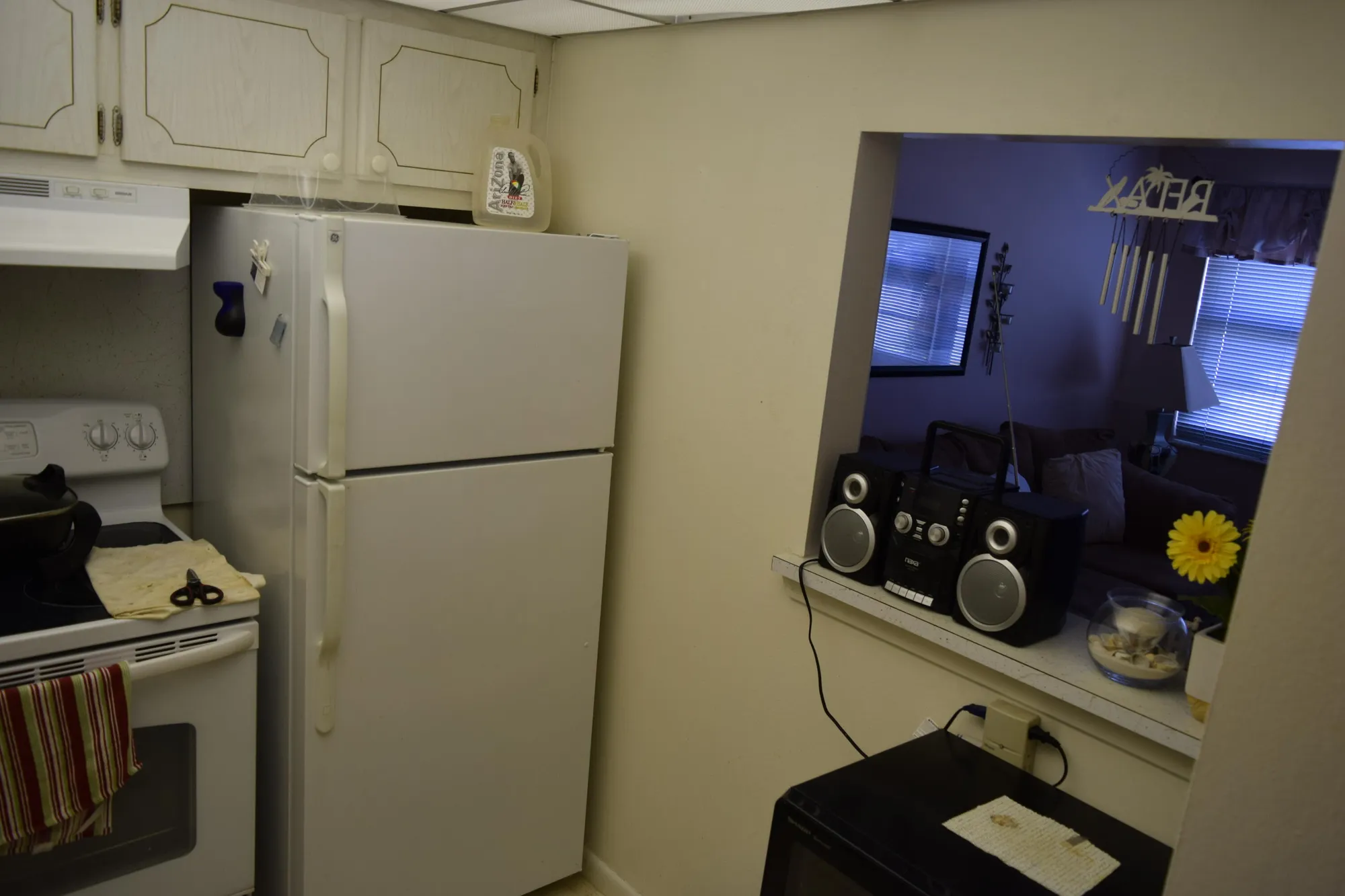 Property Slideshow image 3 of 22 | 58 sussex c c, West Palm Beach, FL, 33417