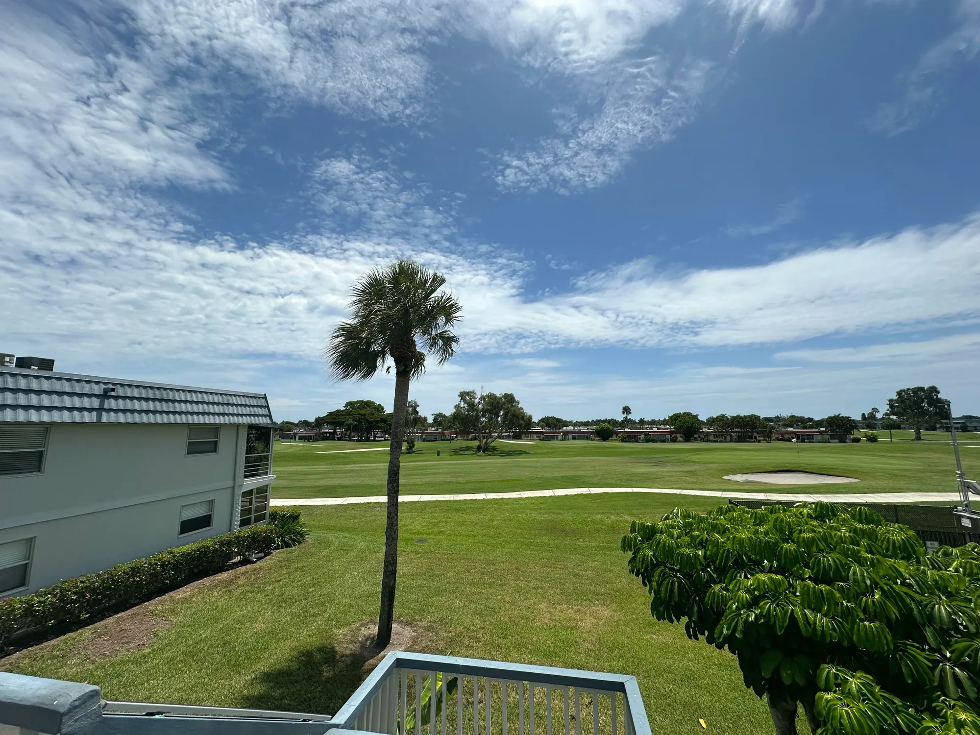 Property Slideshow image 18 of 40 | 196 tuscany c, Delray Beach, FL, 33446