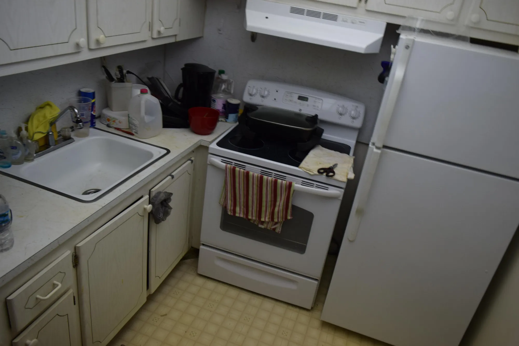 Property Slideshow image 4 of 22 | 58 sussex c c, West Palm Beach, FL, 33417