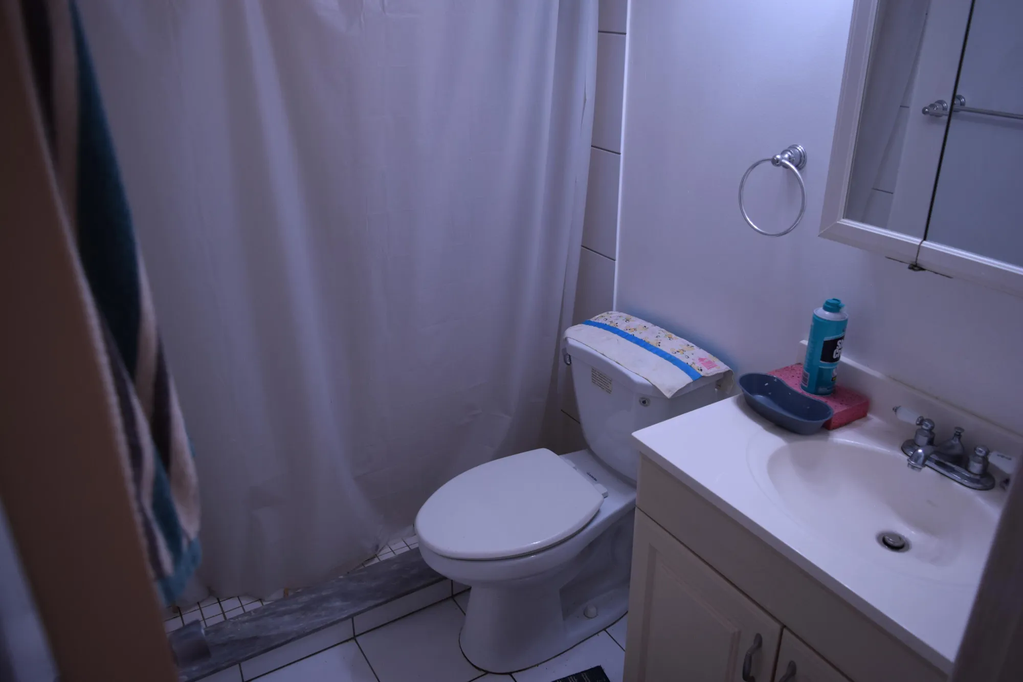 Property Slideshow image 12 of 22 | 58 sussex c c, West Palm Beach, FL, 33417