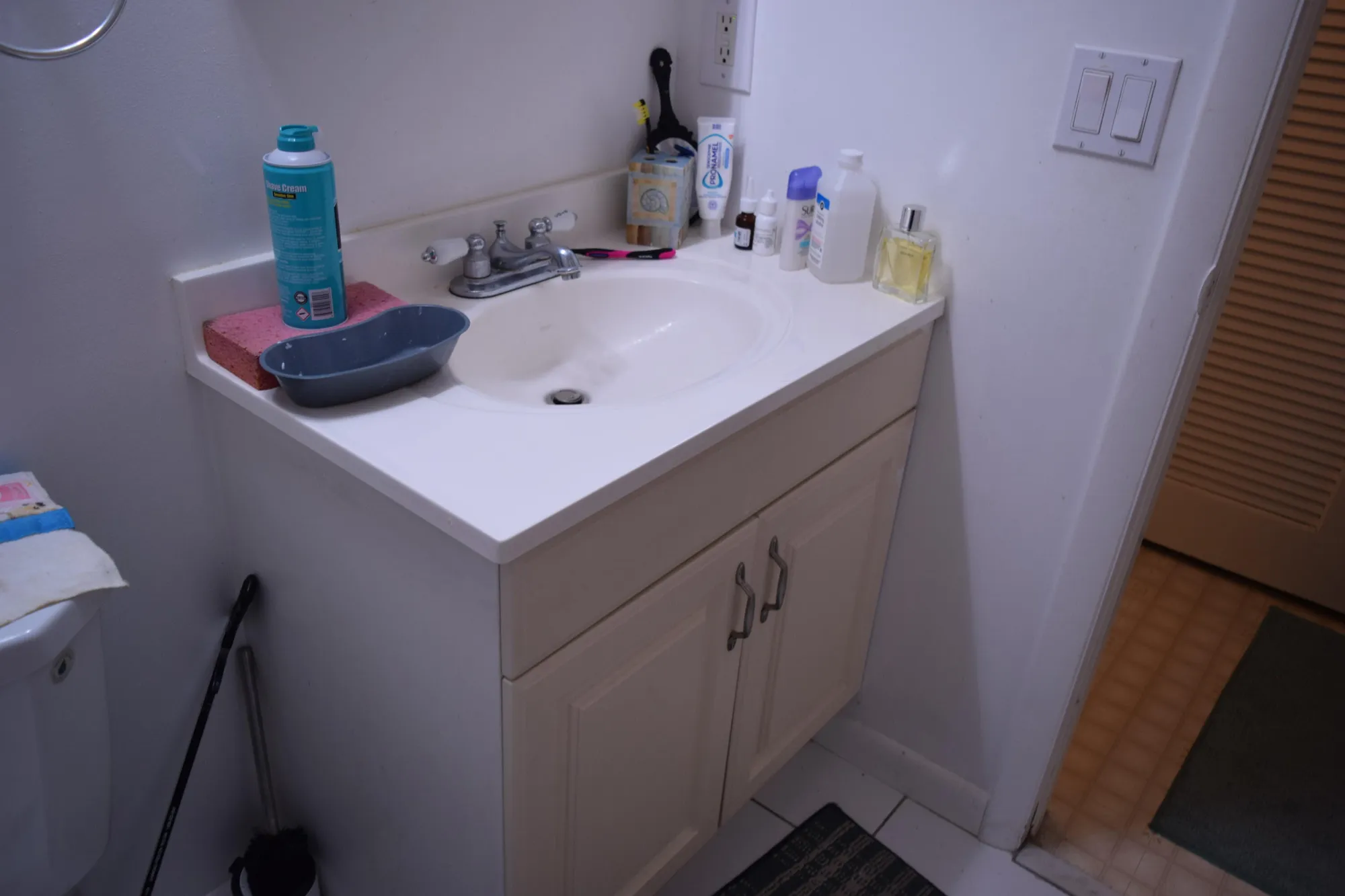 Property Slideshow image 11 of 22 | 58 sussex c c, West Palm Beach, FL, 33417