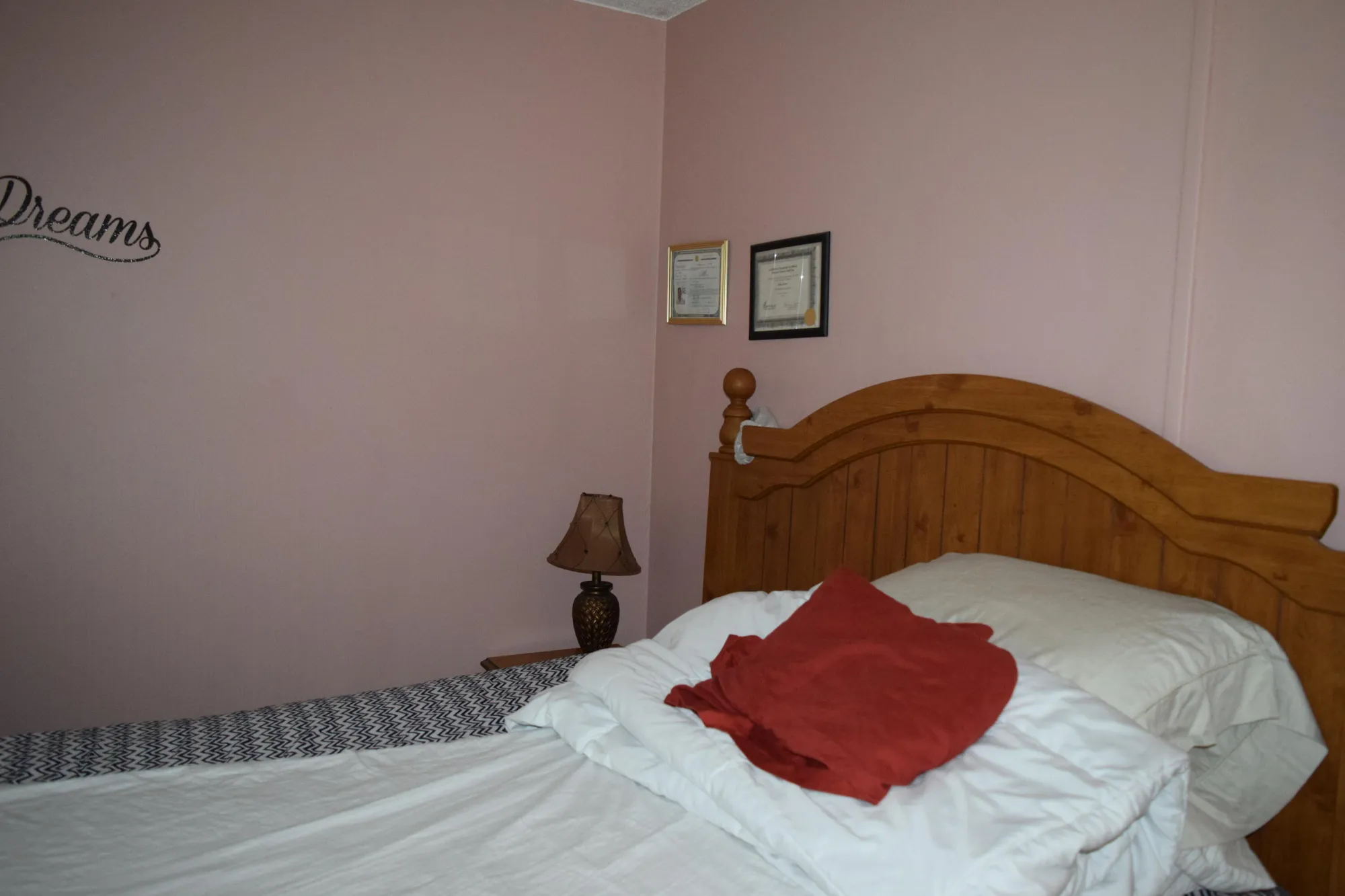 Property Slideshow image 13 of 22 | 58 sussex c c, West Palm Beach, FL, 33417