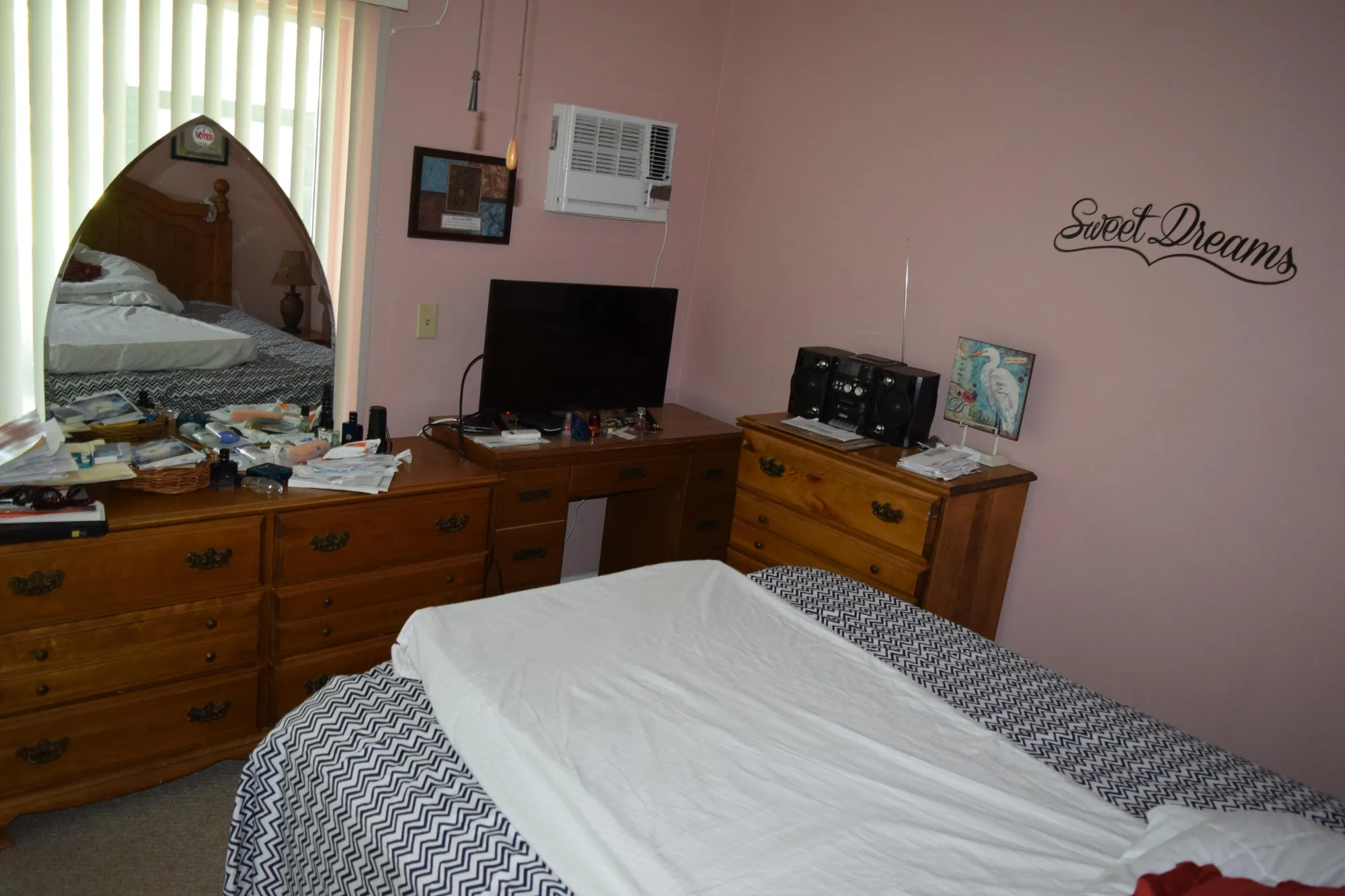 Property Slideshow image 14 of 22 | 58 sussex c c, West Palm Beach, FL, 33417