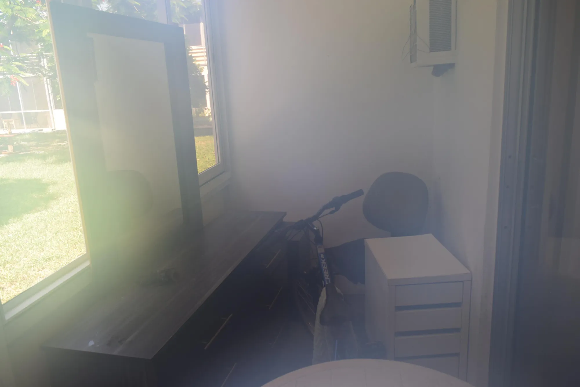 Property Slideshow image 15 of 22 | 58 sussex c c, West Palm Beach, FL, 33417