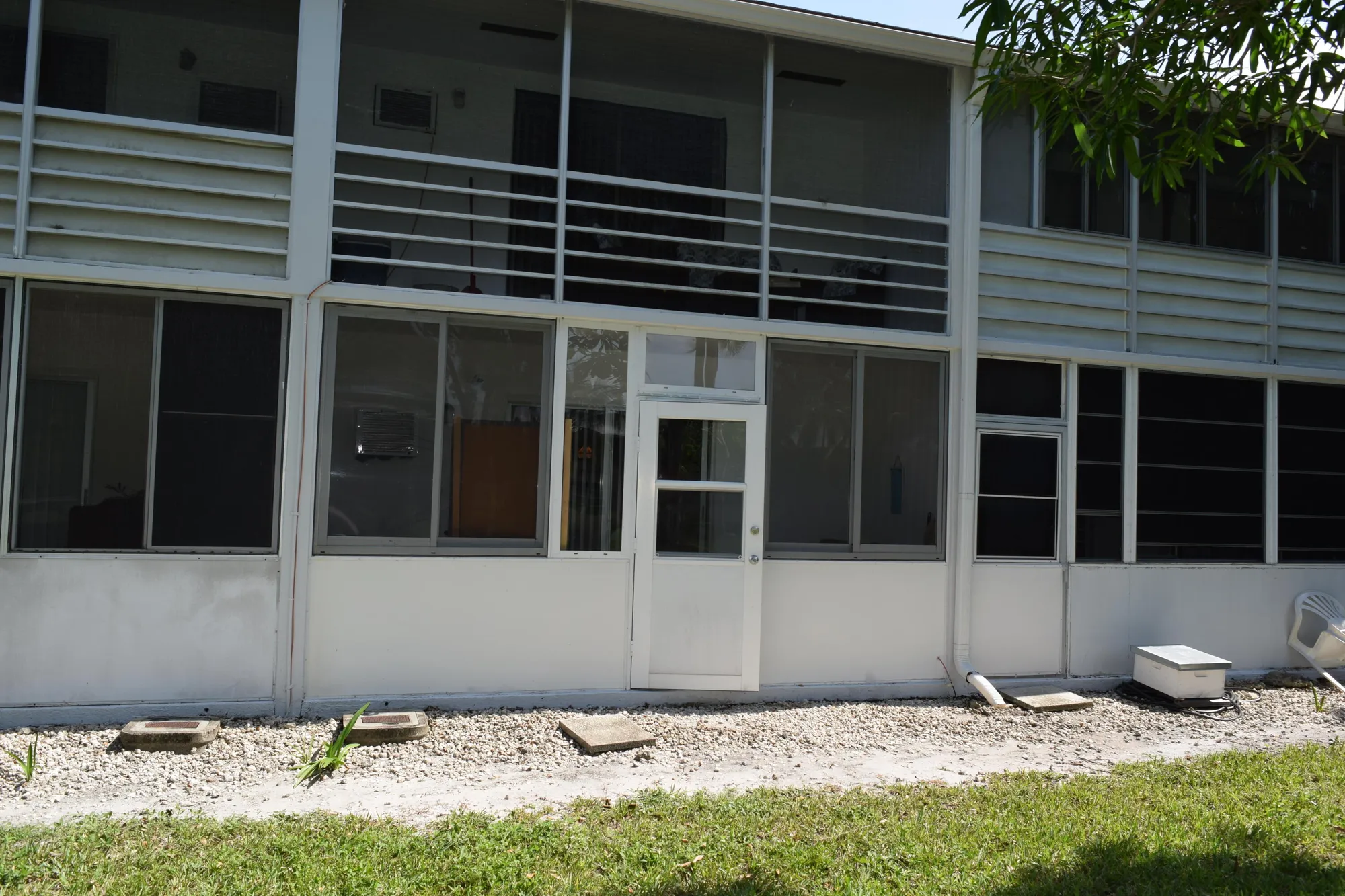 Property Slideshow image 16 of 22 | 58 sussex c c, West Palm Beach, FL, 33417