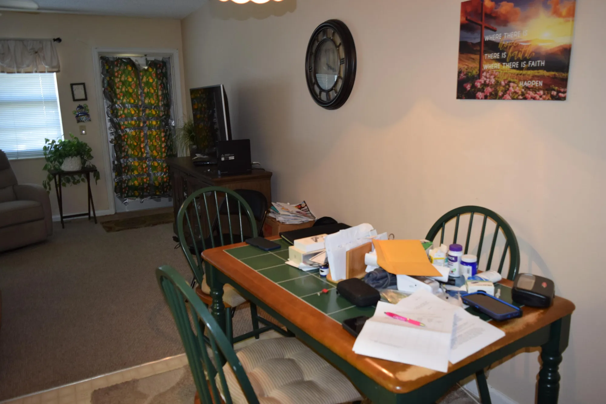 Property Slideshow image 8 of 22 | 58 sussex c c, West Palm Beach, FL, 33417