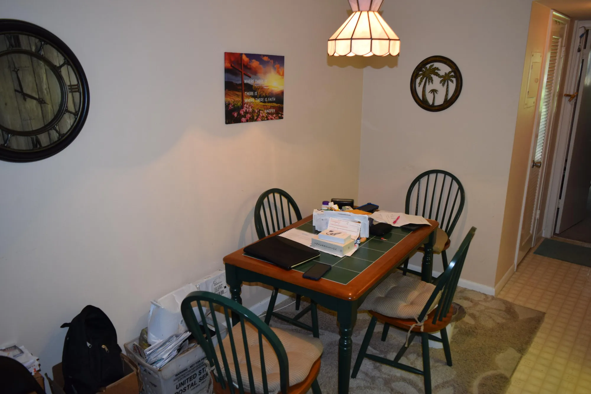 Property Slideshow image 9 of 22 | 58 sussex c c, West Palm Beach, FL, 33417