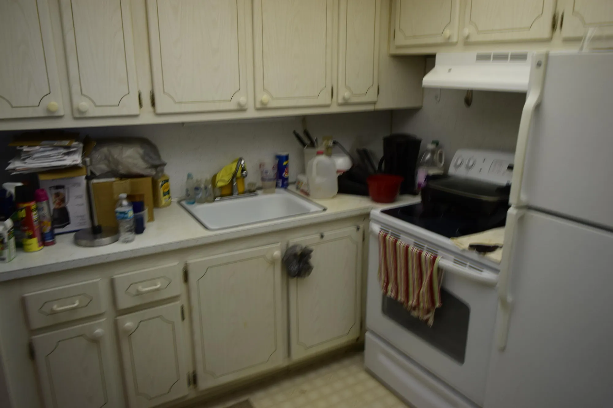 Property Slideshow image 6 of 22 | 58 sussex c c, West Palm Beach, FL, 33417