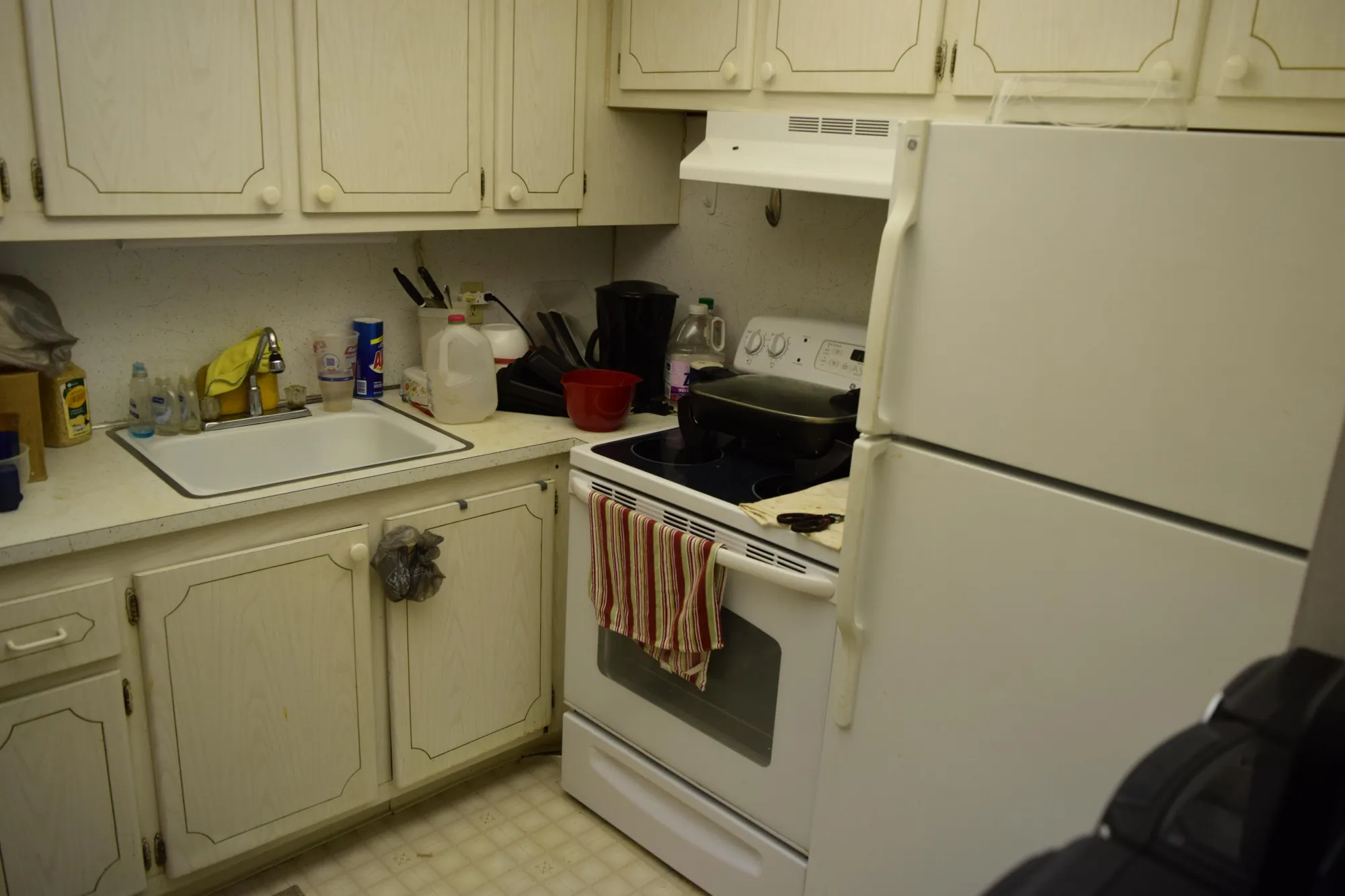 Property Slideshow image 7 of 22 | 58 sussex c c, West Palm Beach, FL, 33417