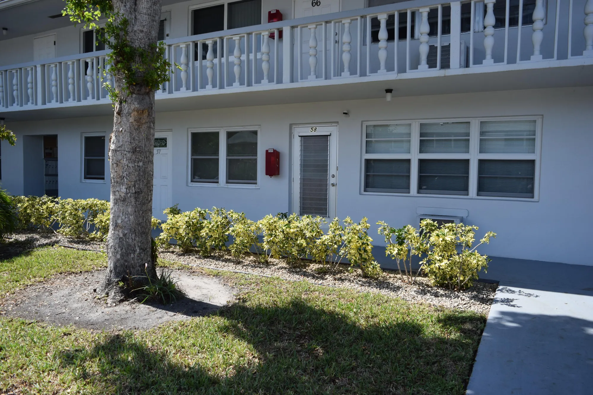 Property Slideshow image 17 of 22 | 58 sussex c c, West Palm Beach, FL, 33417