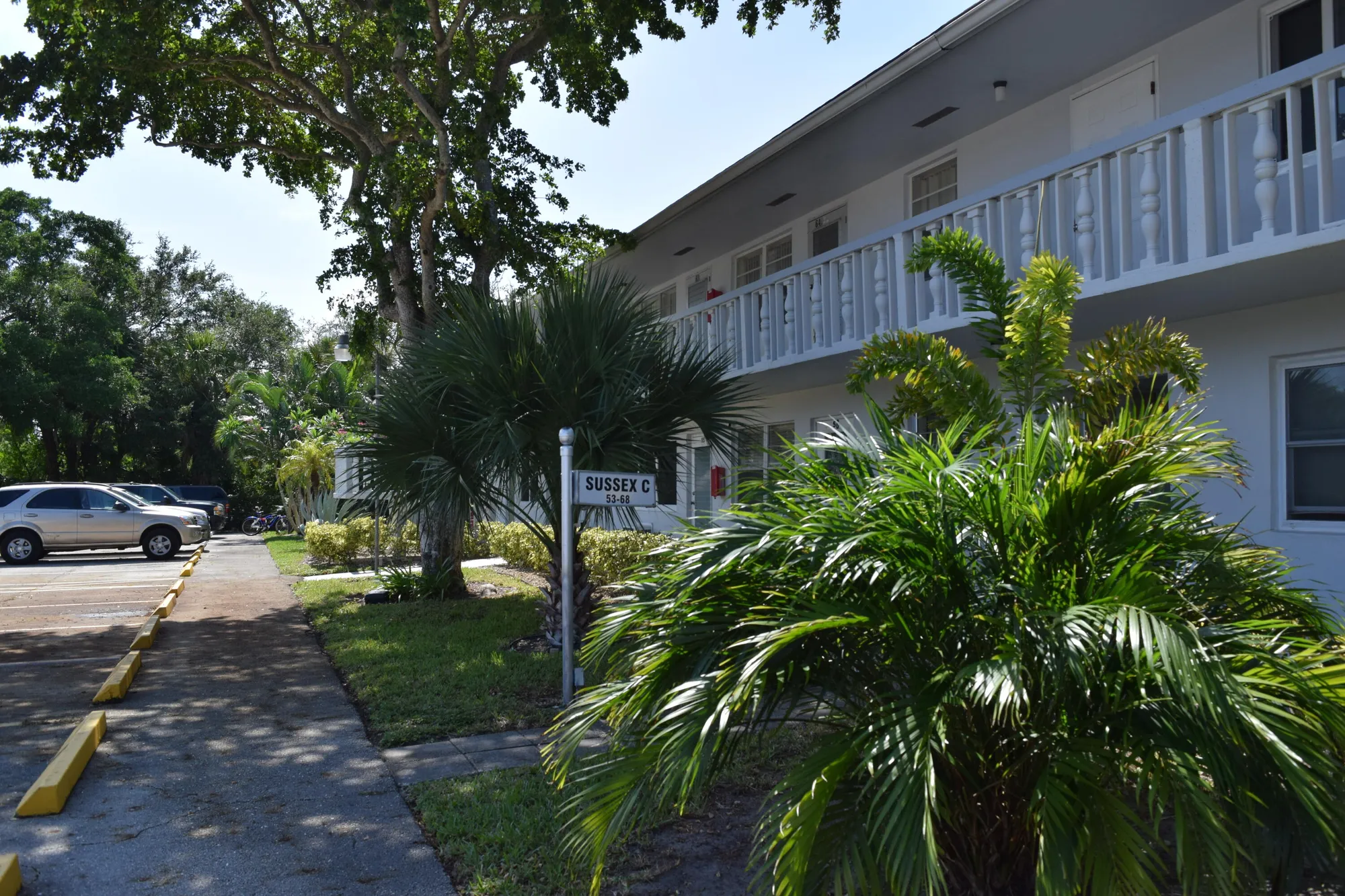 Property Slideshow image 18 of 22 | 58 sussex c c, West Palm Beach, FL, 33417