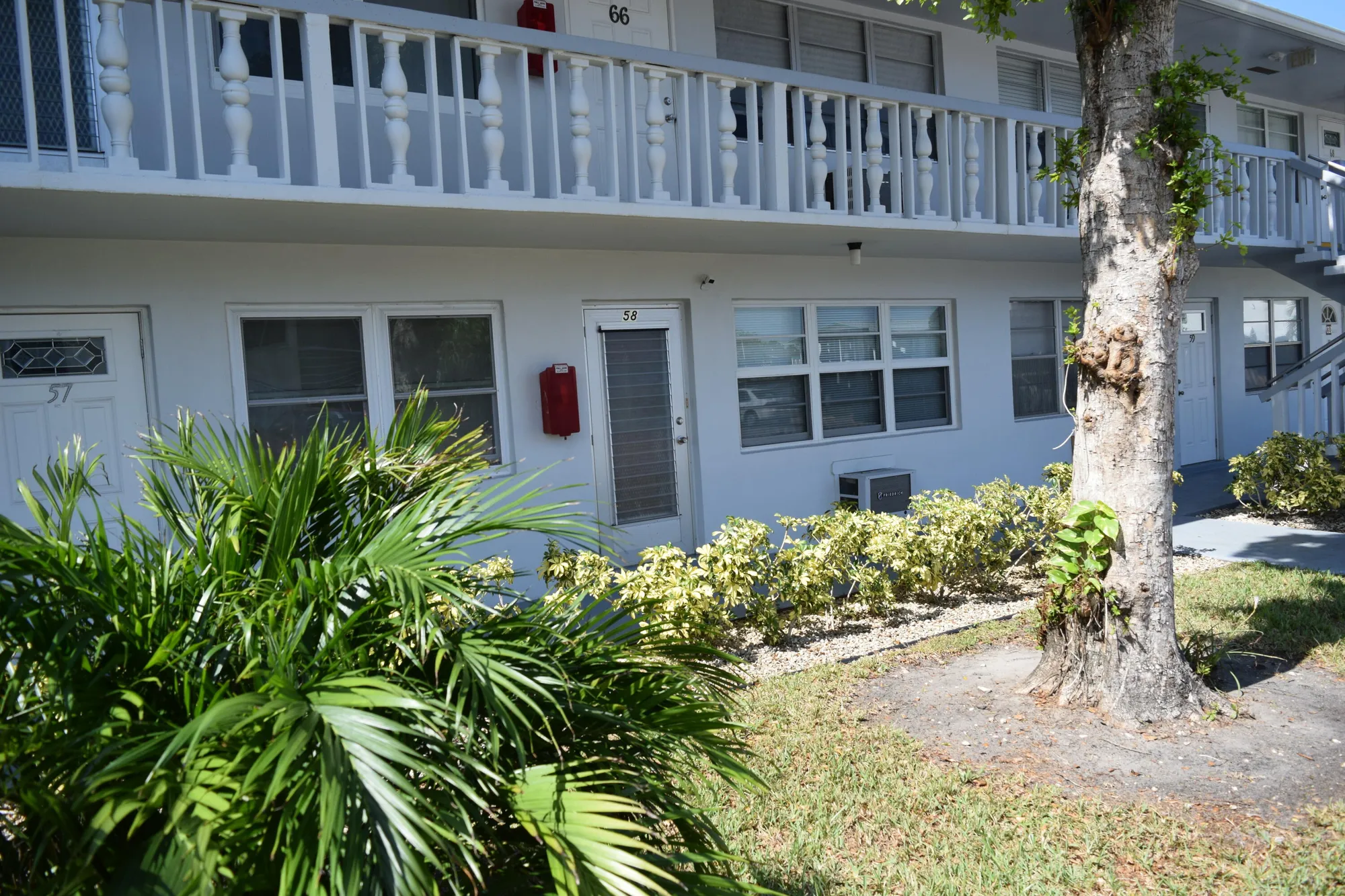 Property Slideshow image 19 of 22 | 58 sussex c c, West Palm Beach, FL, 33417