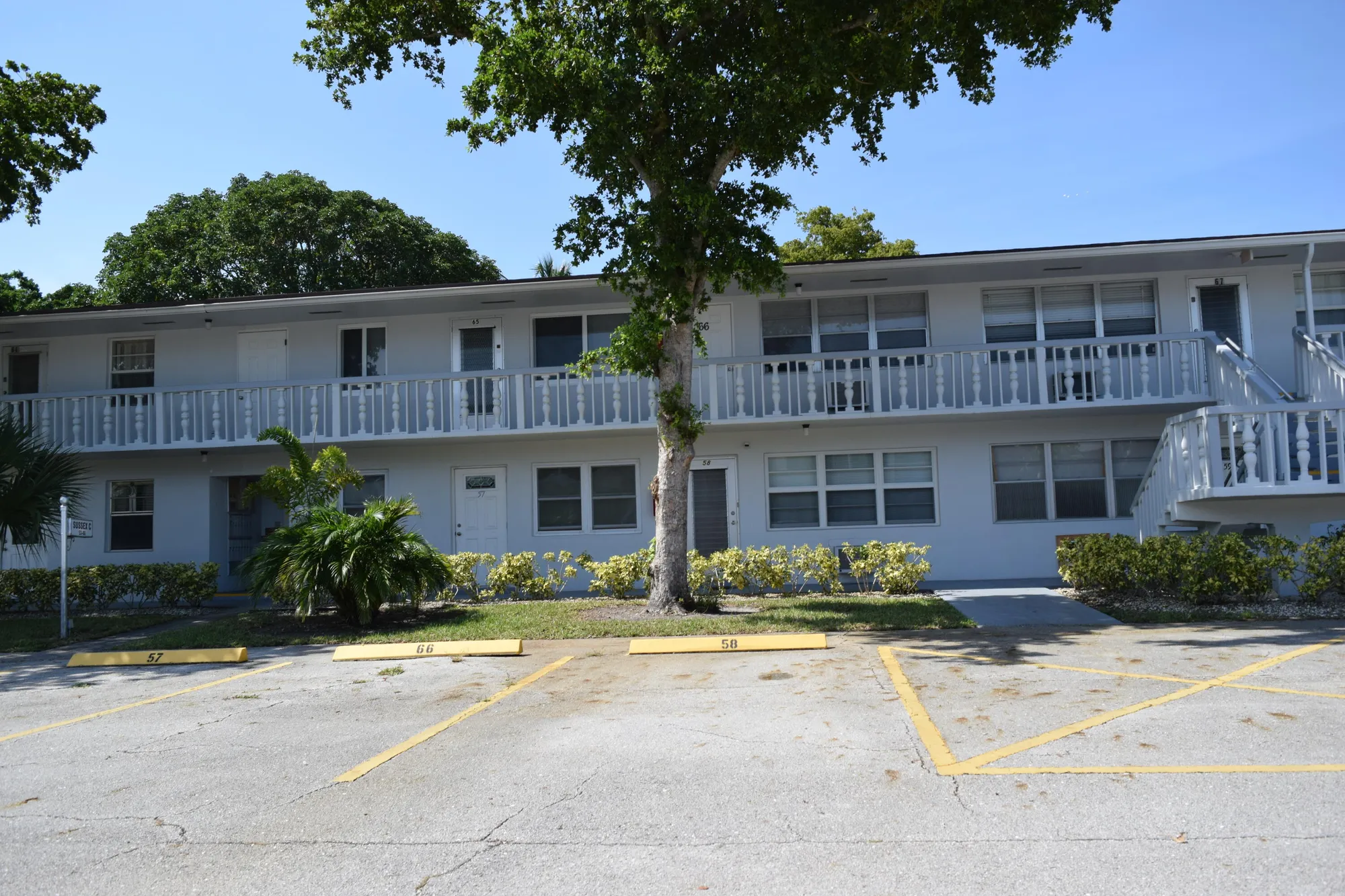 Property Slideshow image 21 of 22 | 58 sussex c c, West Palm Beach, FL, 33417