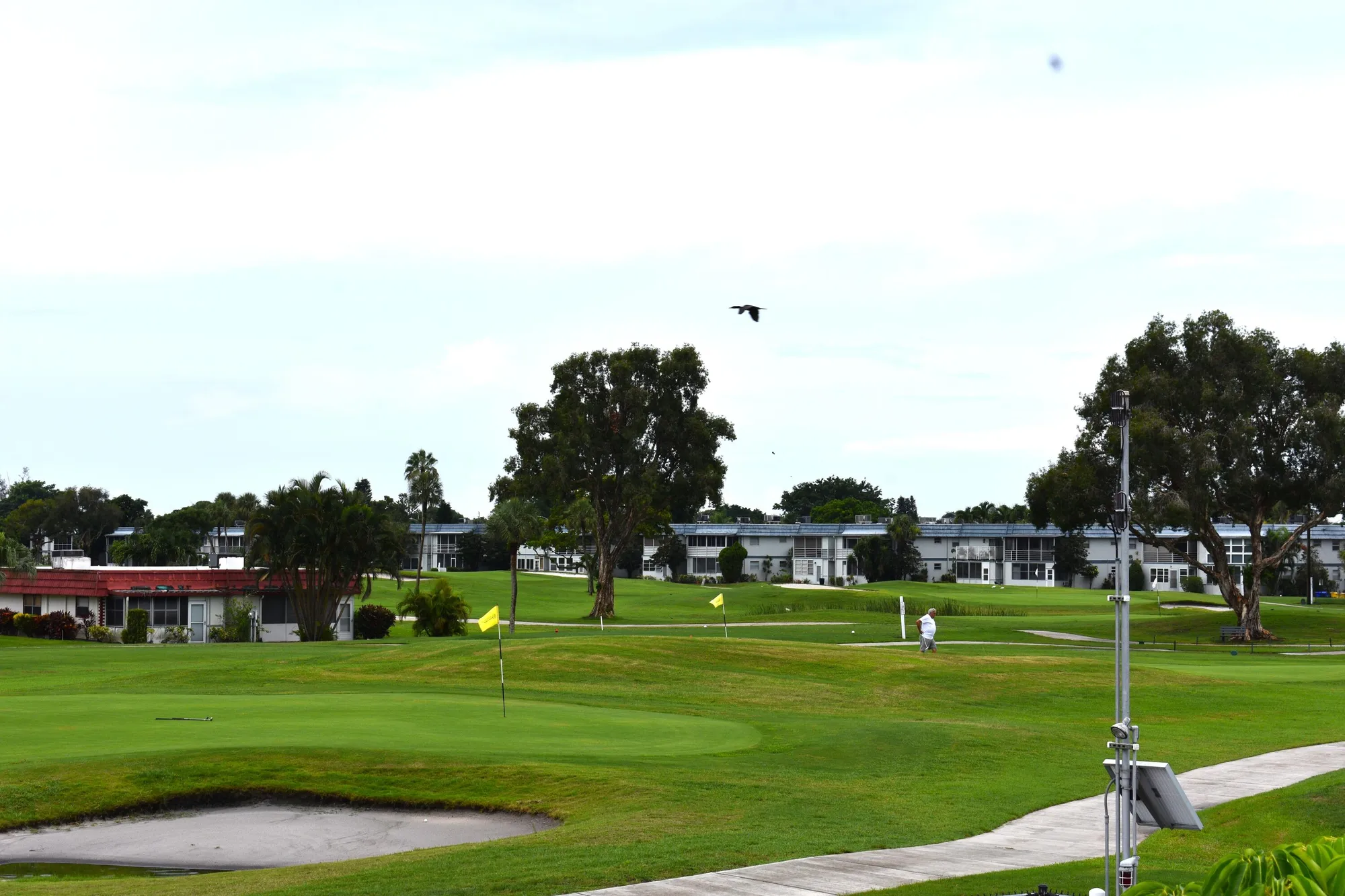 Property Slideshow image 2 of 40 | 196 tuscany c, Delray Beach, FL, 33446