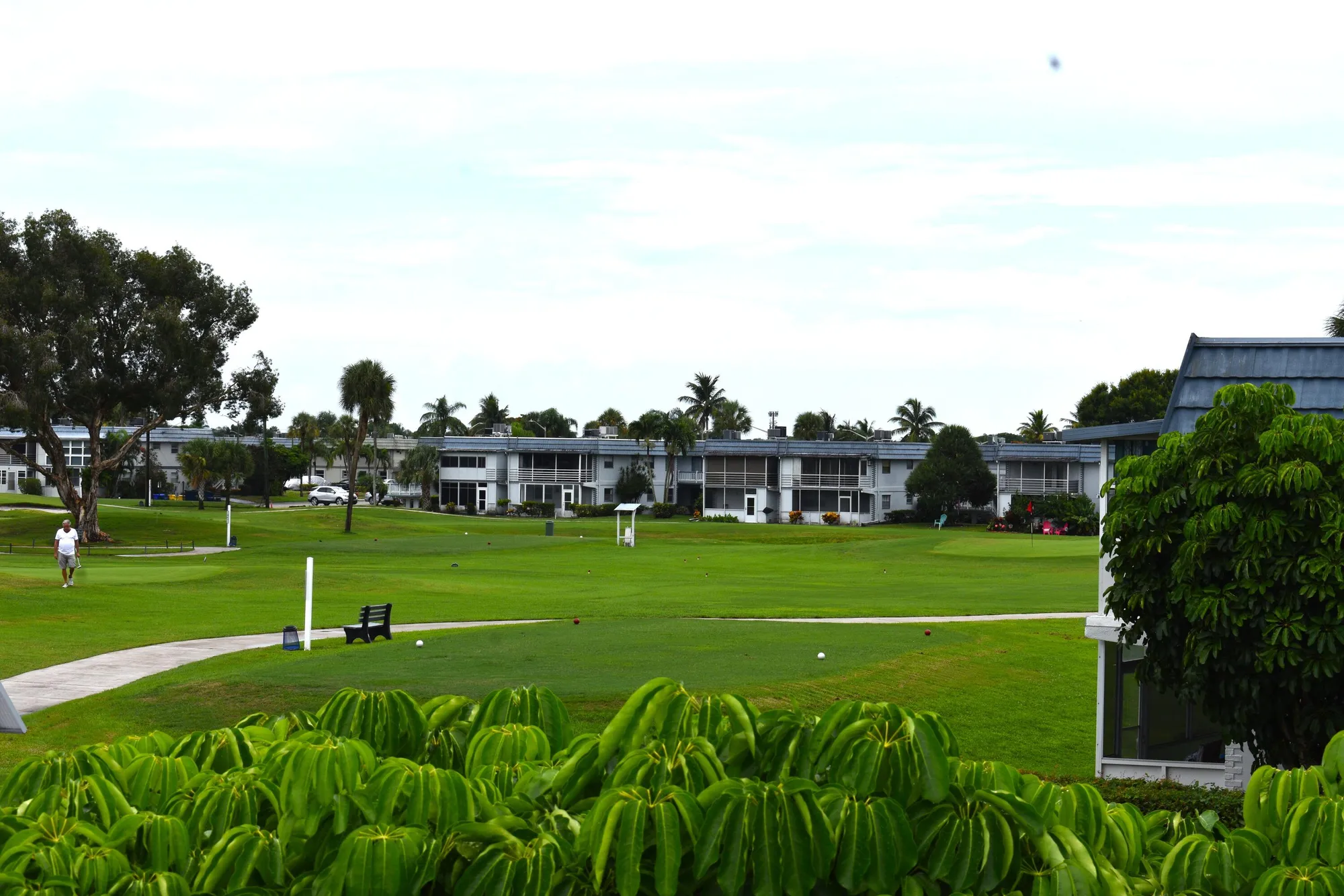 Property Slideshow image 16 of 40 | 196 tuscany c, Delray Beach, FL, 33446