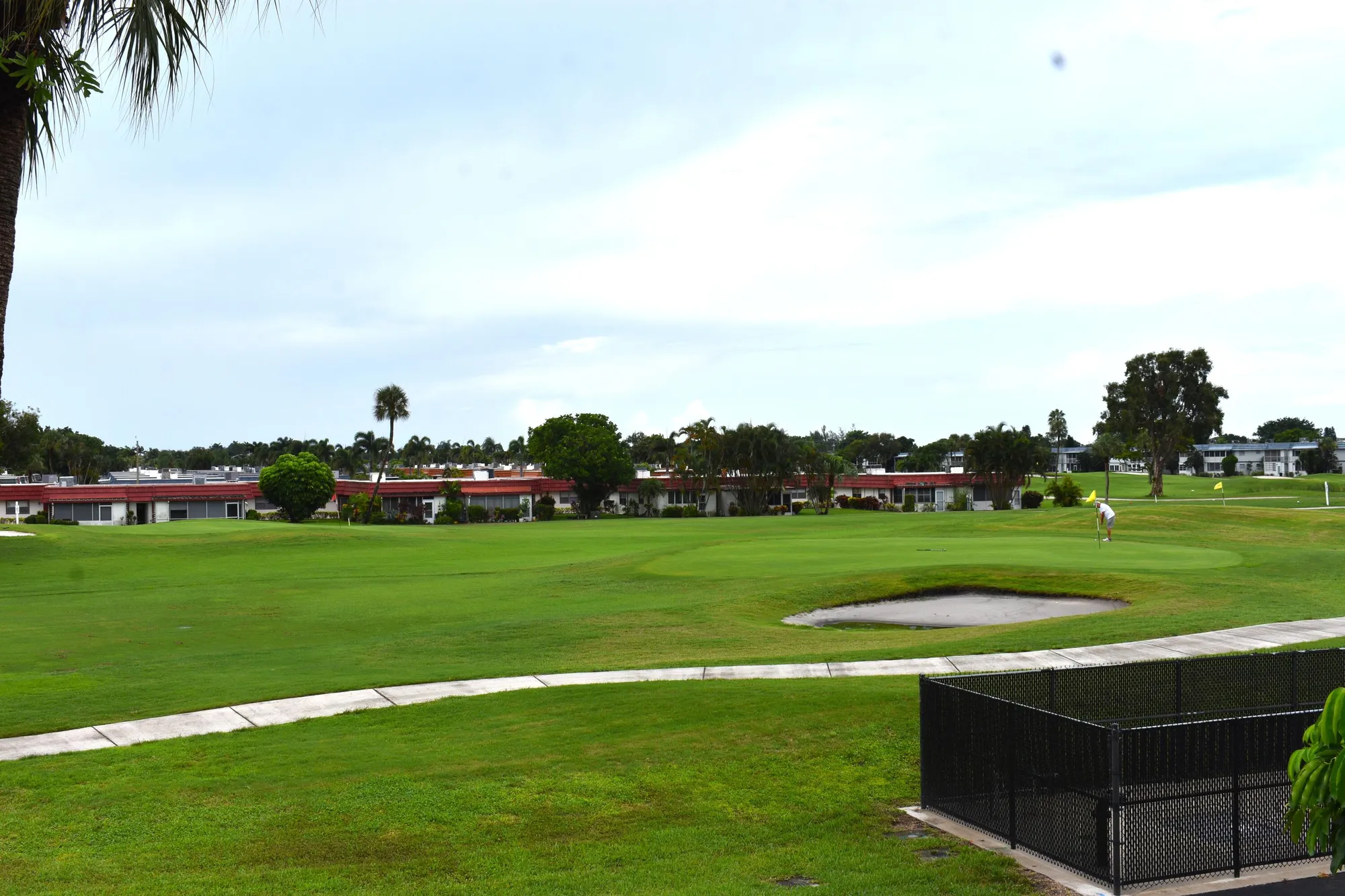 Property Slideshow image 24 of 40 | 196 tuscany c, Delray Beach, FL, 33446