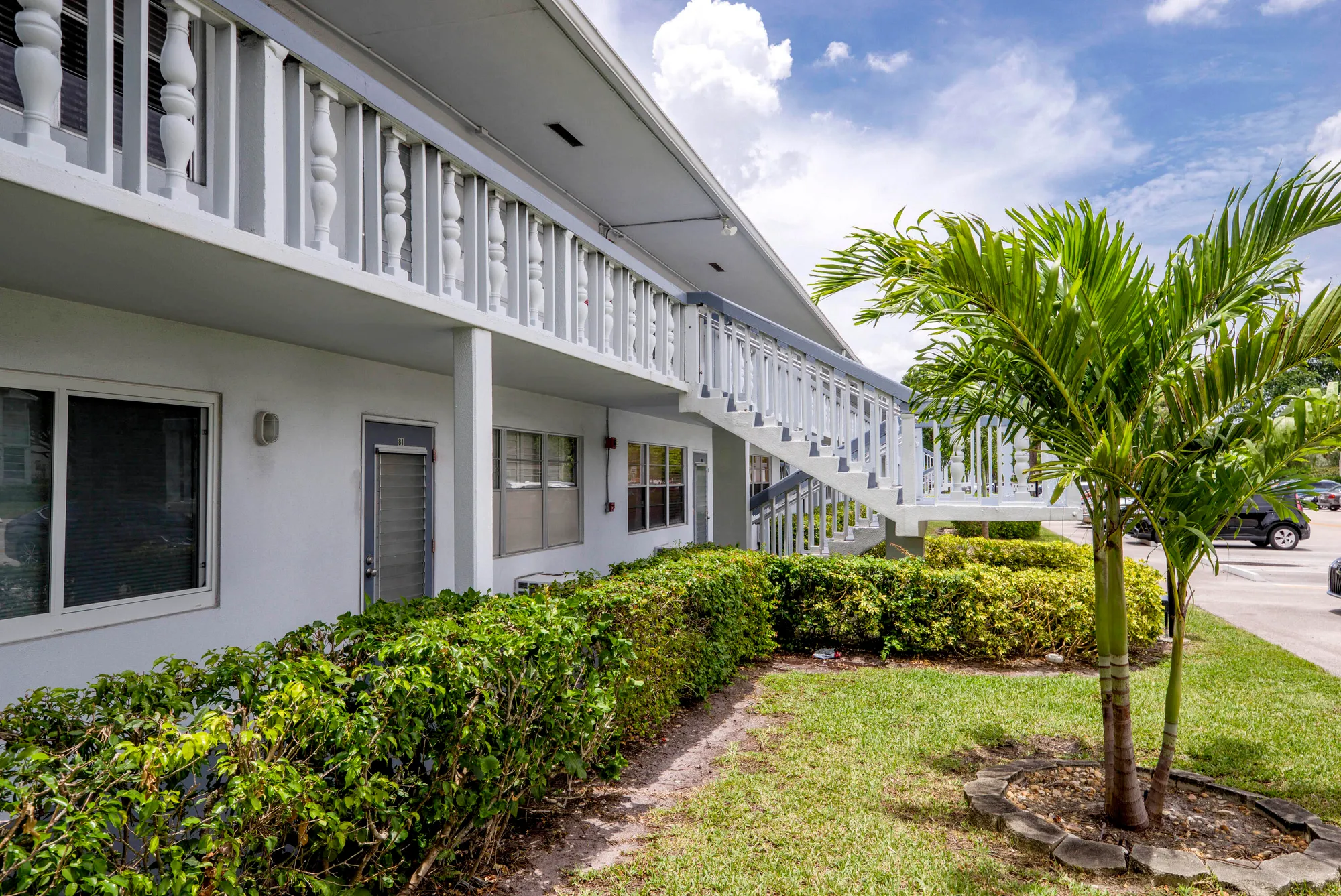 Property Slideshow image 1 of 11 | 81 farnham d, Deerfield Beach, FL, 33442
