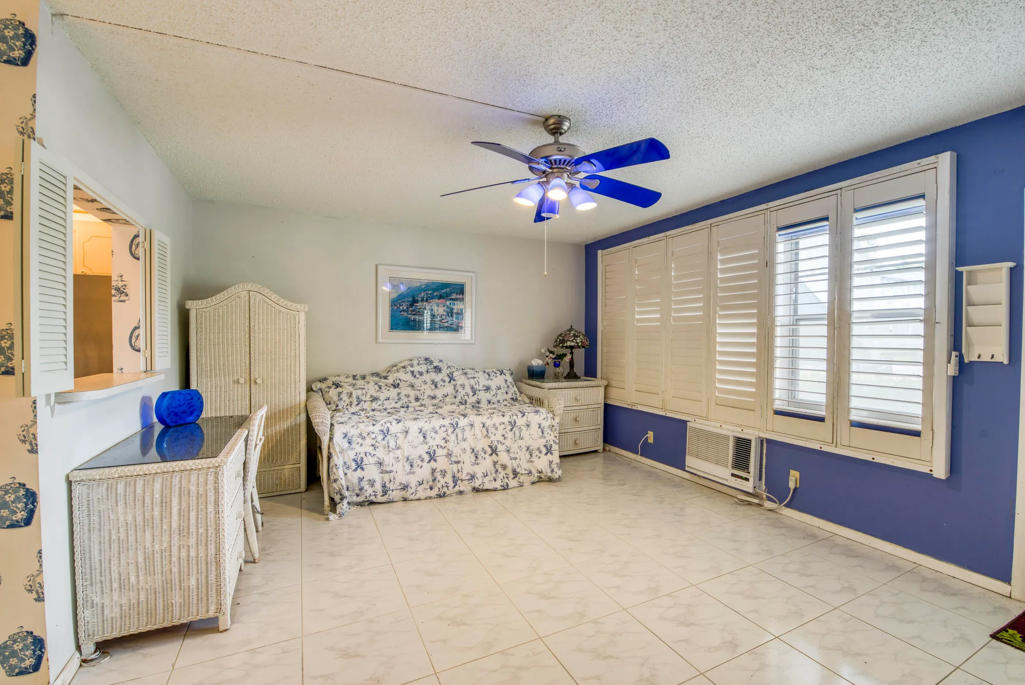 Property Slideshow image 4 of 11 | 81 farnham d, Deerfield Beach, FL, 33442
