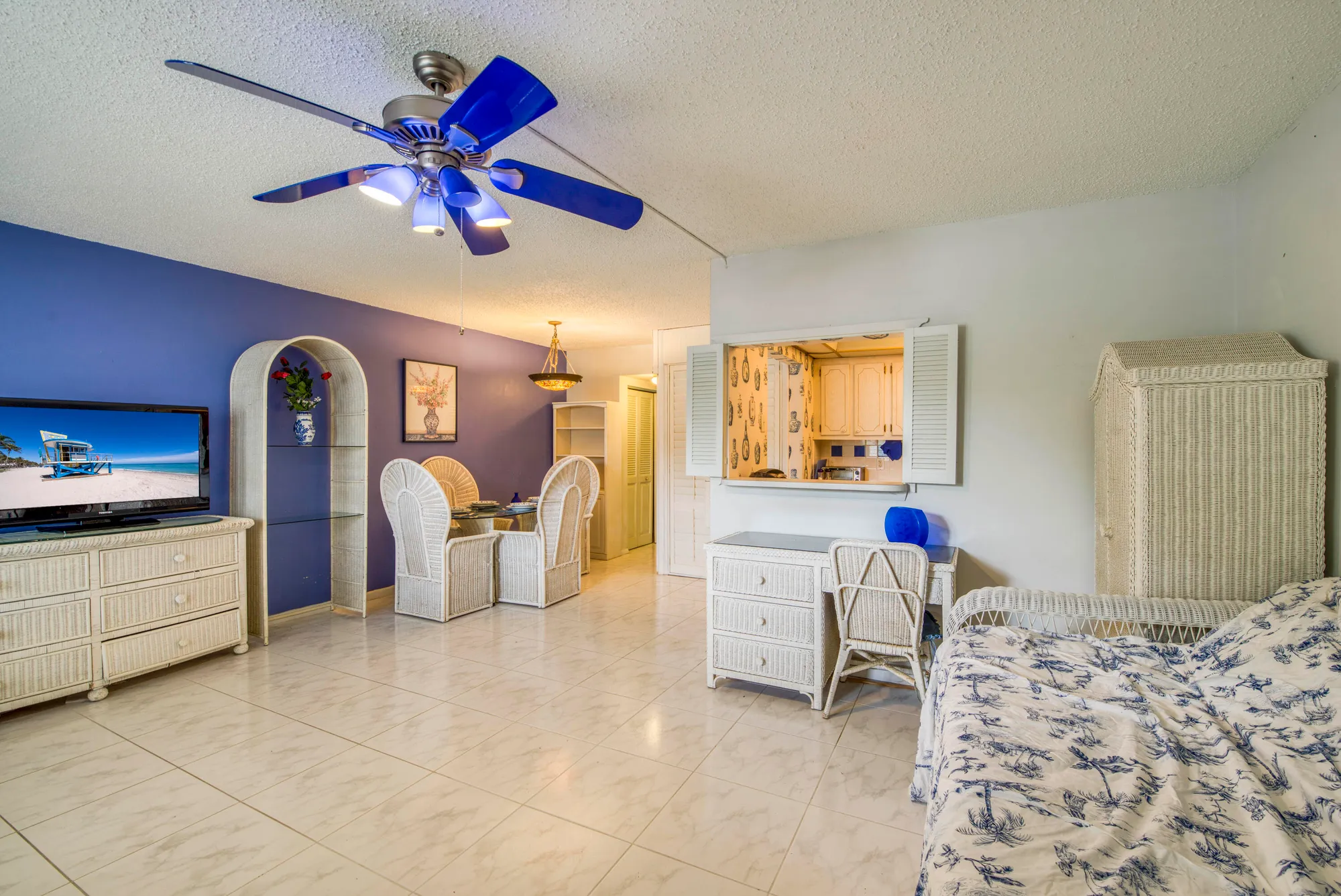 Property Slideshow image 5 of 11 | 81 farnham d, Deerfield Beach, FL, 33442