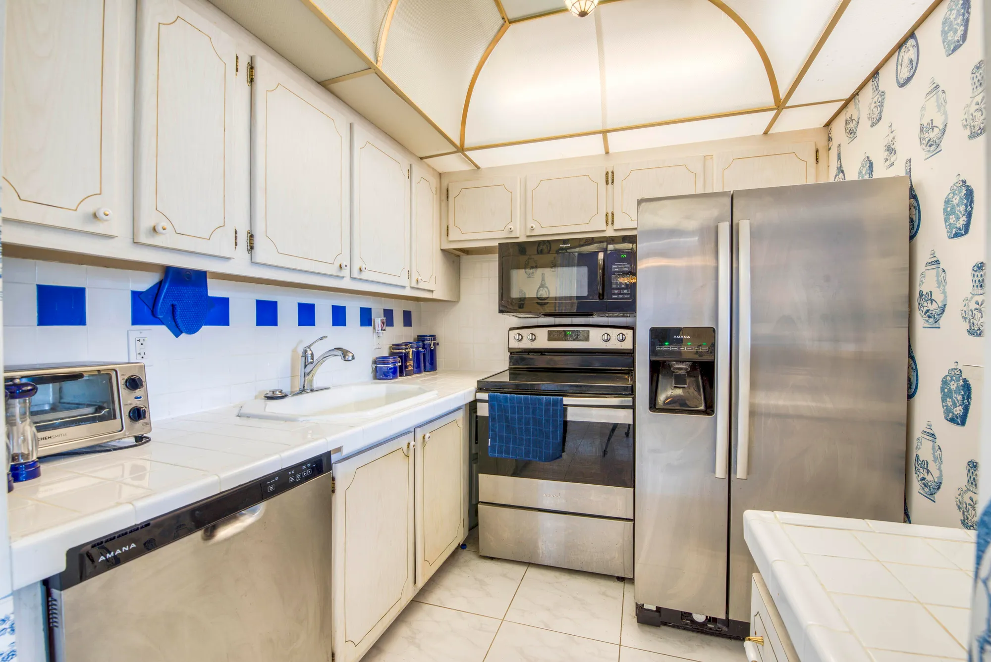 Property Slideshow image 8 of 11 | 81 farnham d, Deerfield Beach, FL, 33442