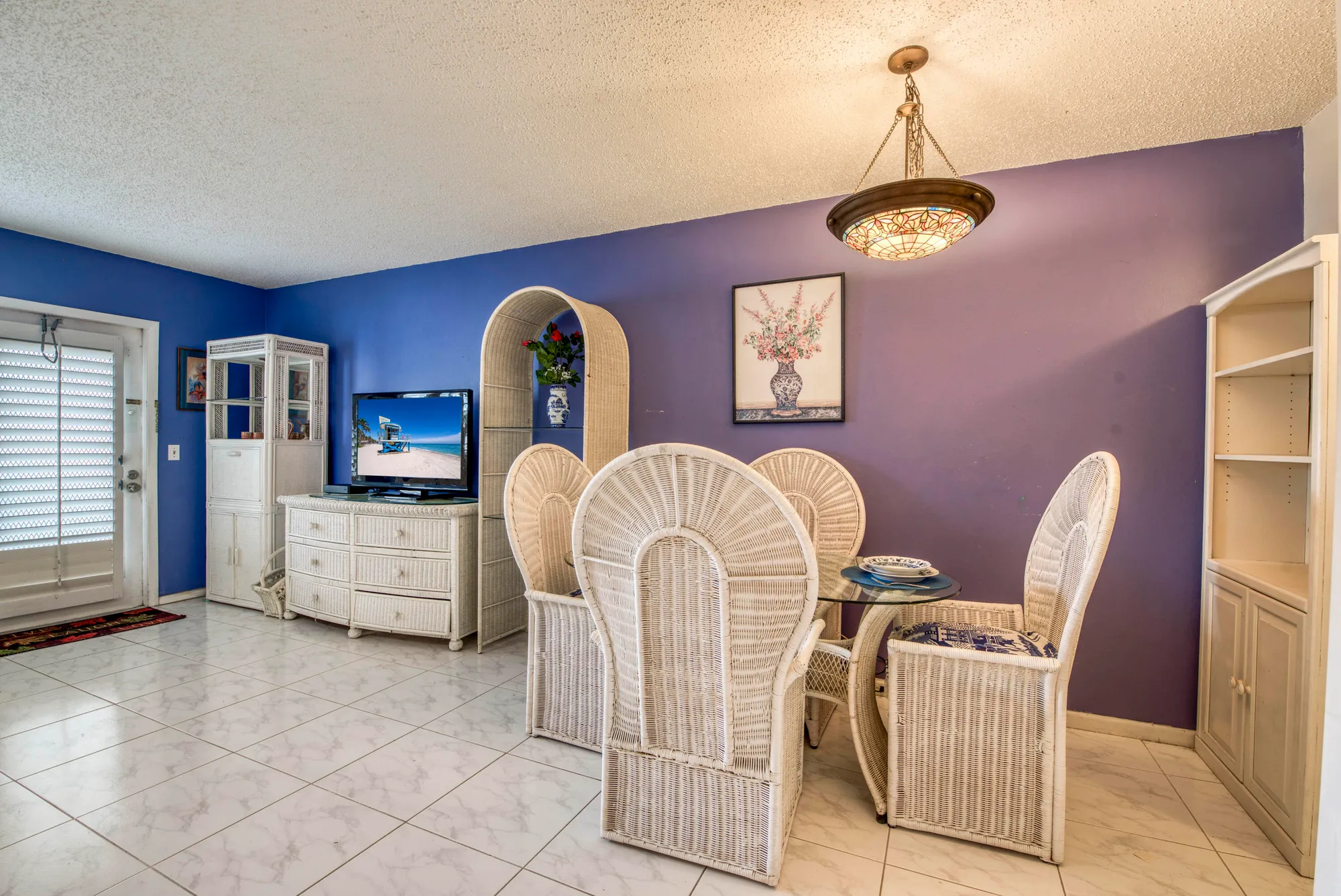 Property Slideshow image 6 of 11 | 81 farnham d, Deerfield Beach, FL, 33442