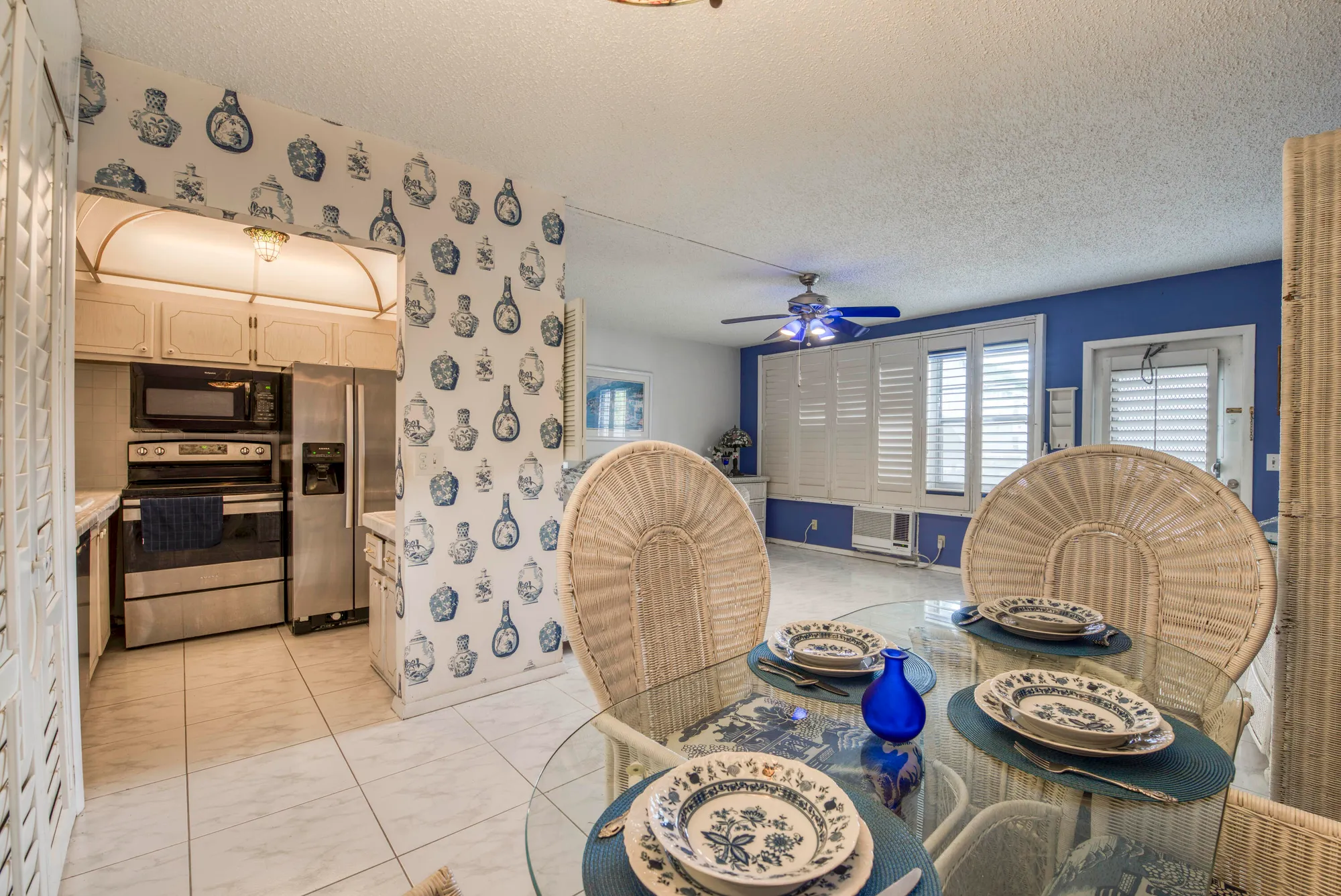 Property Slideshow image 7 of 11 | 81 farnham d, Deerfield Beach, FL, 33442